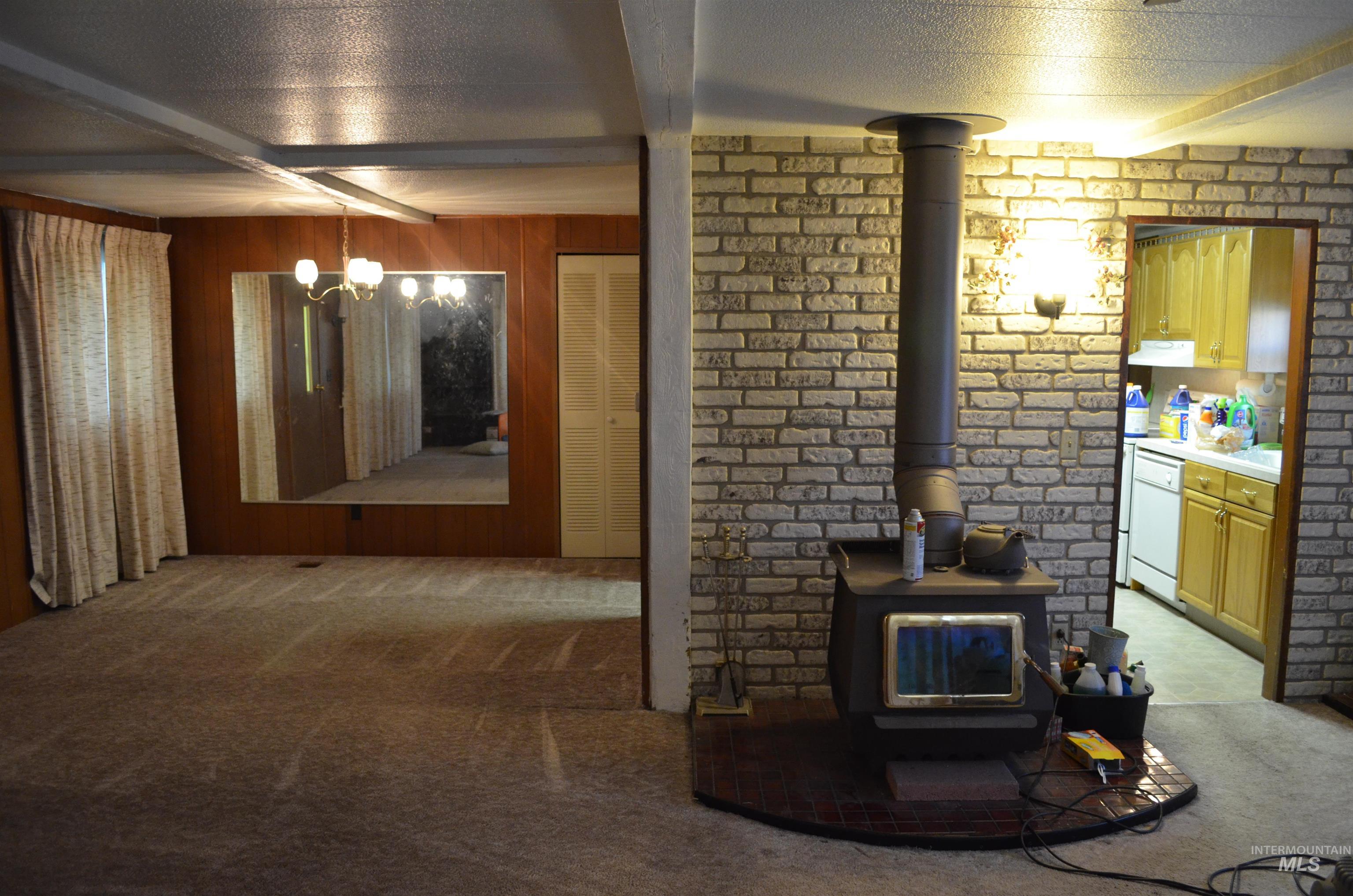 359 Highway 55 Property Photo 7
