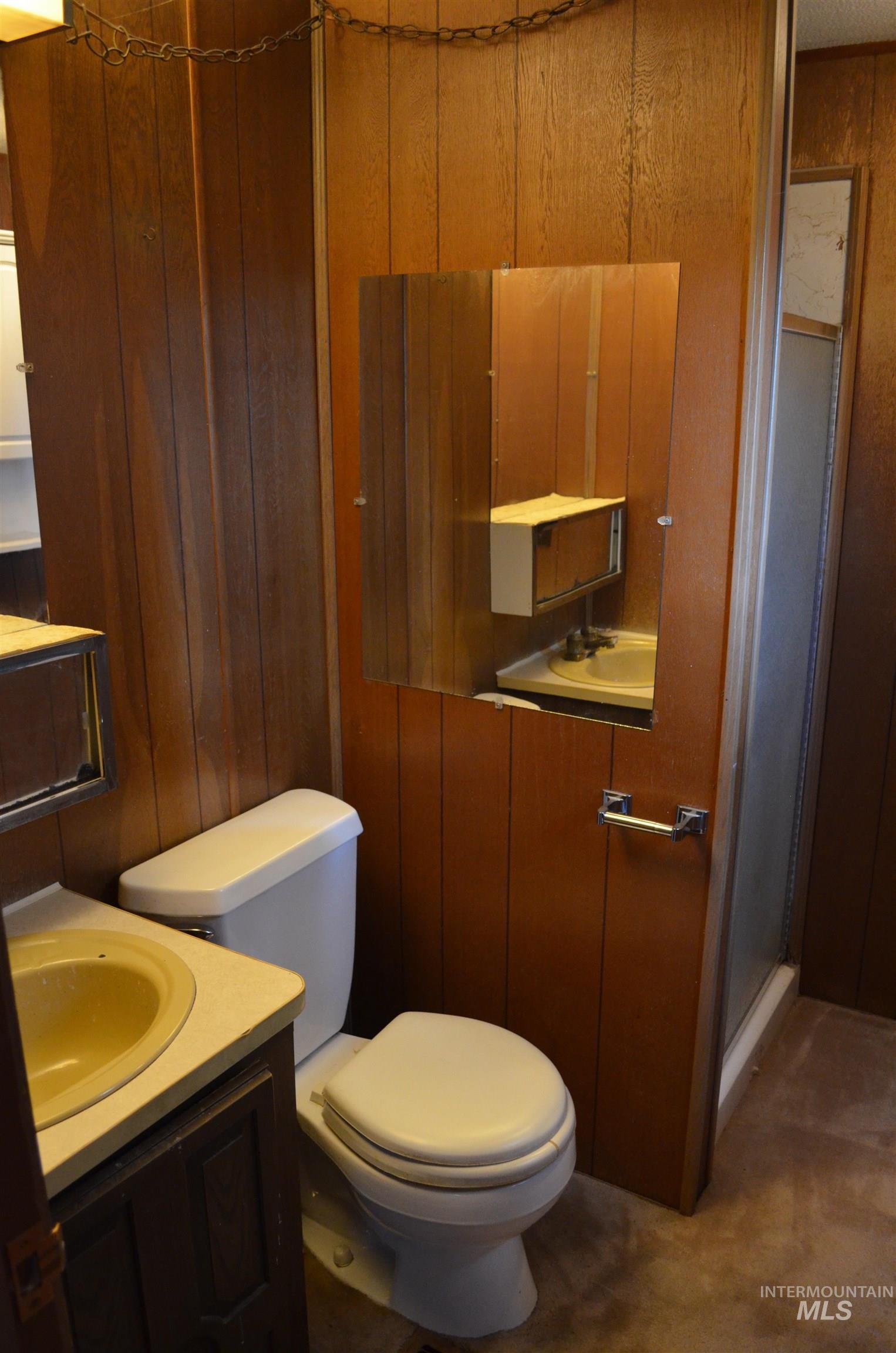 359 Highway 55 Property Photo 8