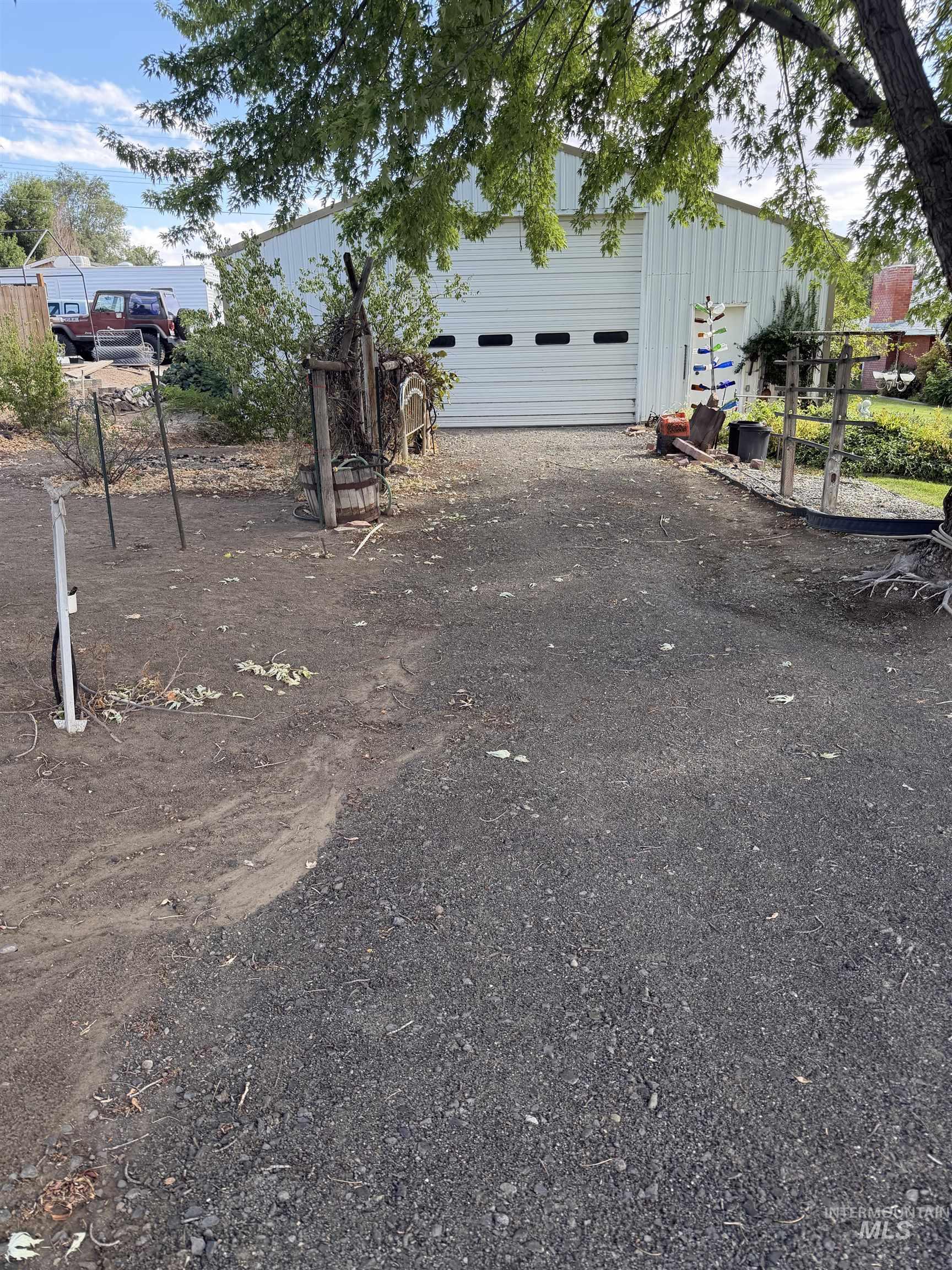 571 N 3rd. Ave. Property Photo 7