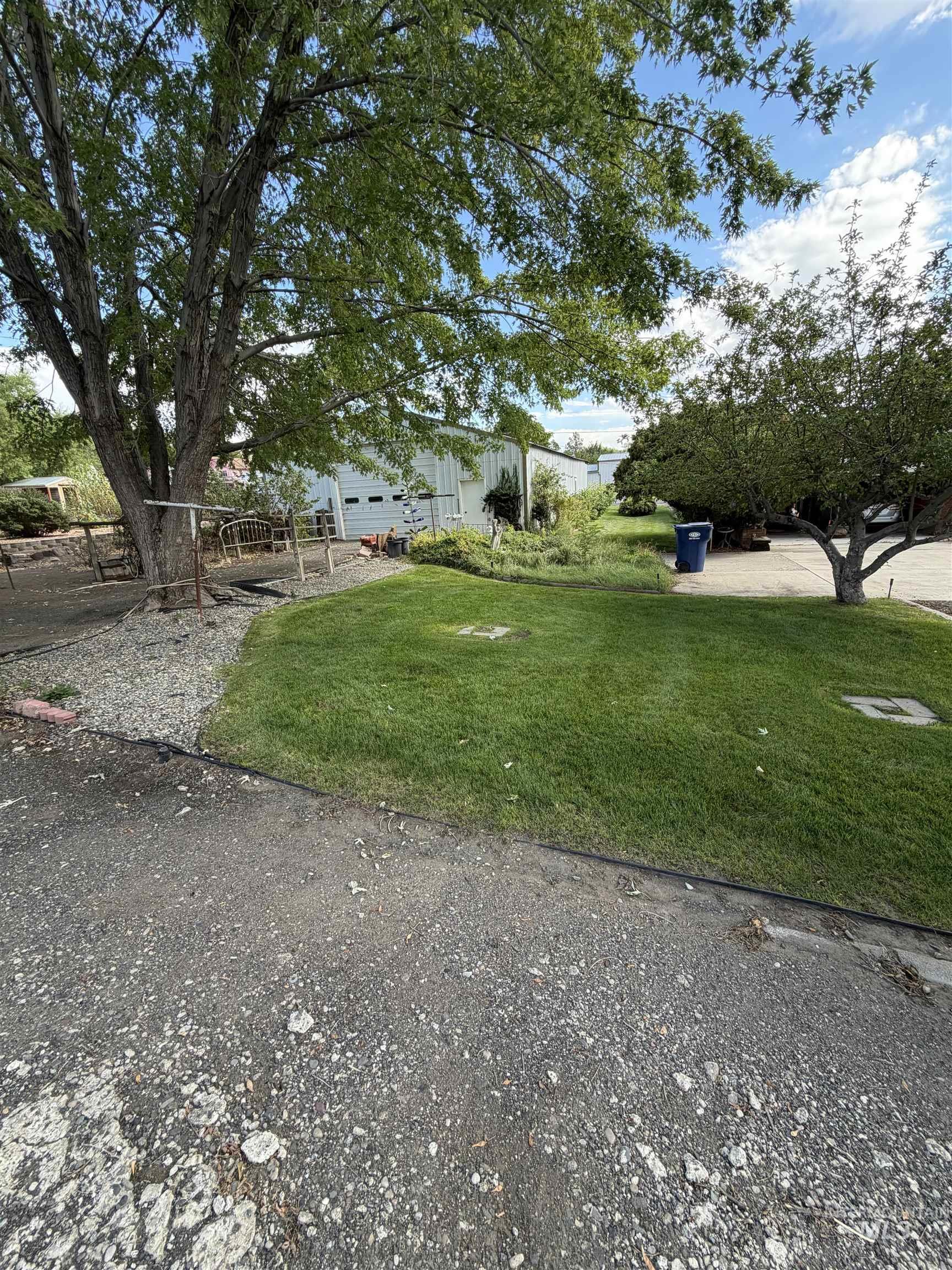 571 N 3rd. Ave. Property Photo 10