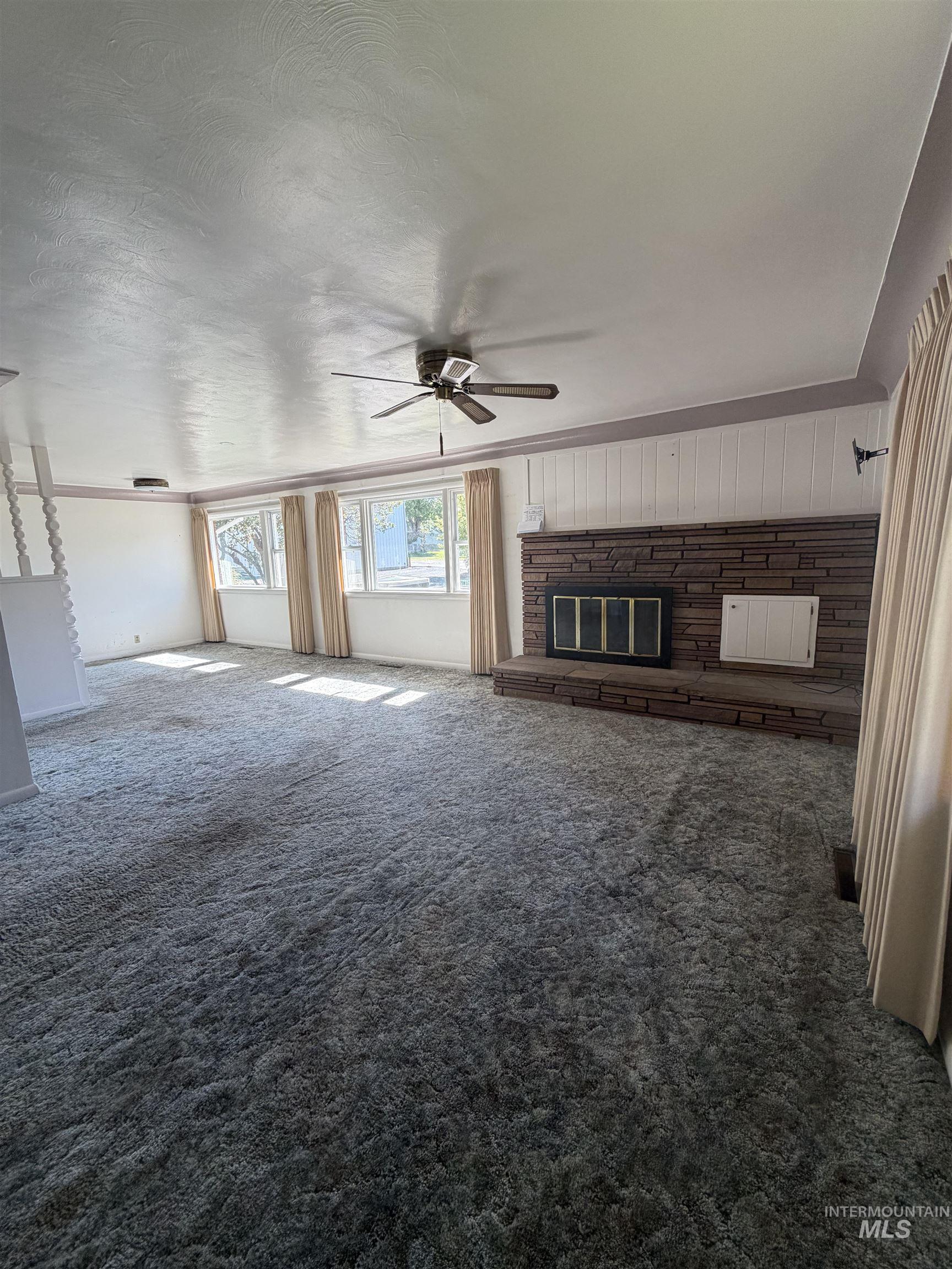 571 N 3rd. Ave. Property Photo 11