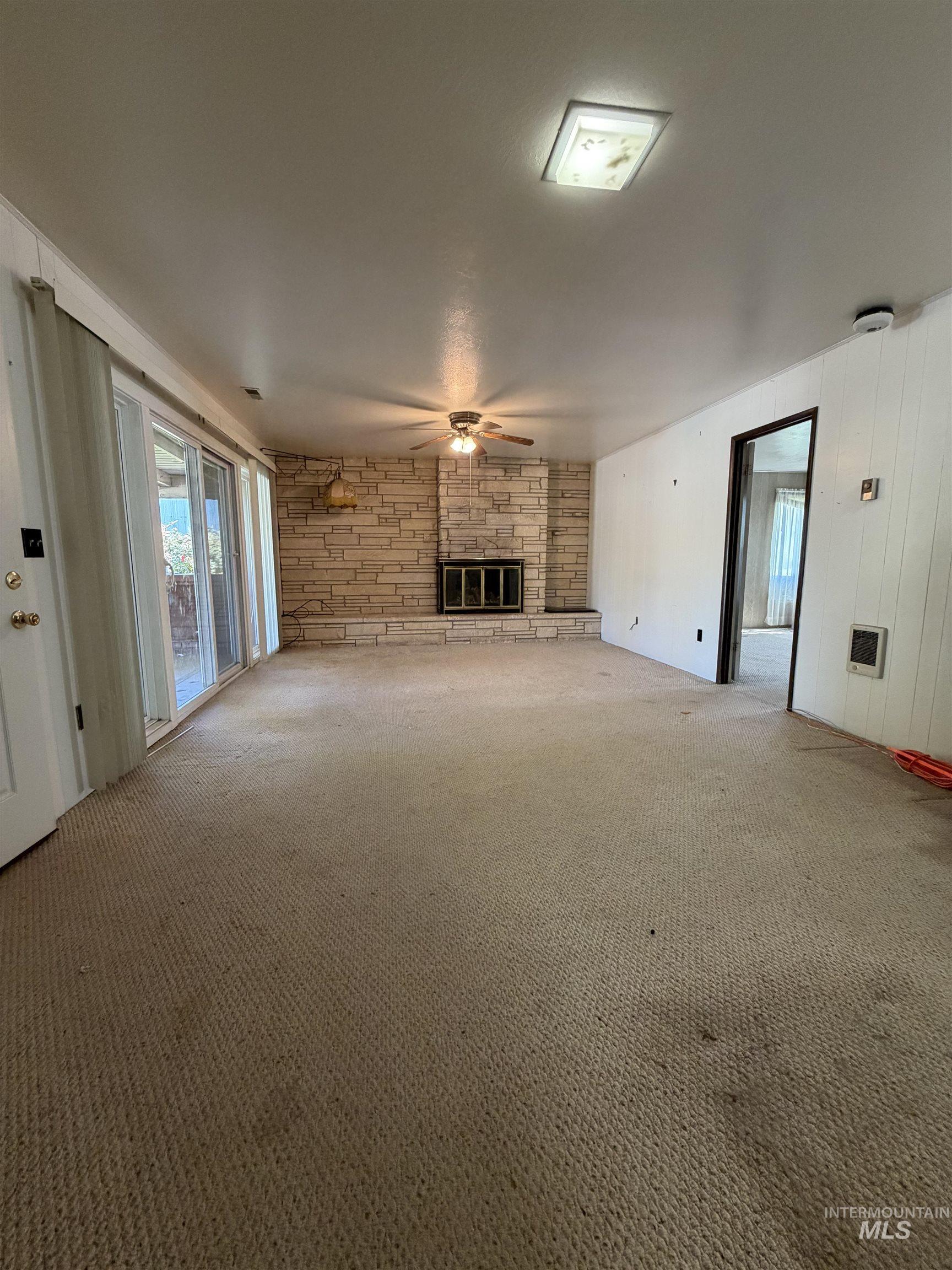 571 N 3rd. Ave. Property Photo 26
