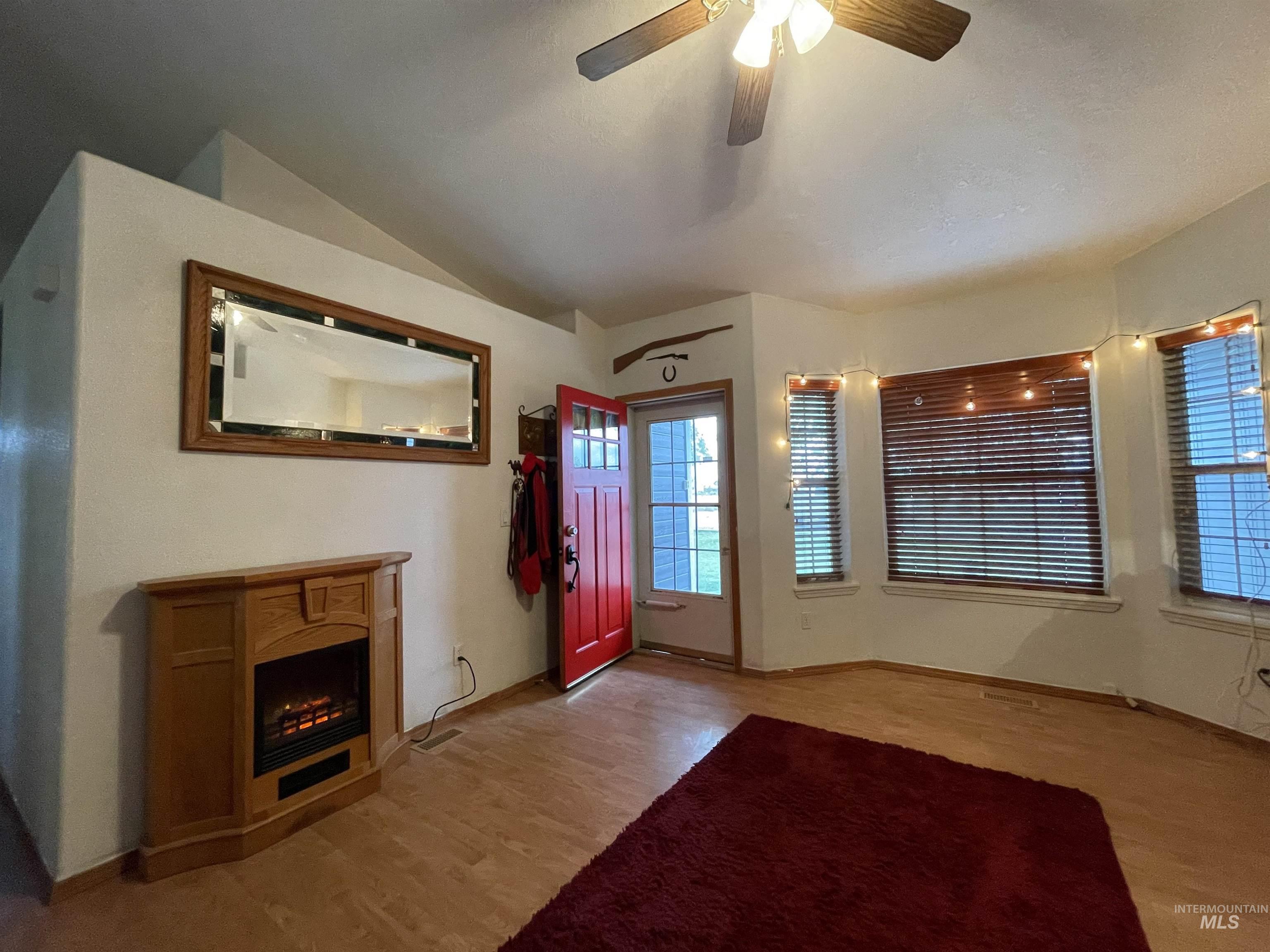3301 Sw Smith Rd Property Photo 4
