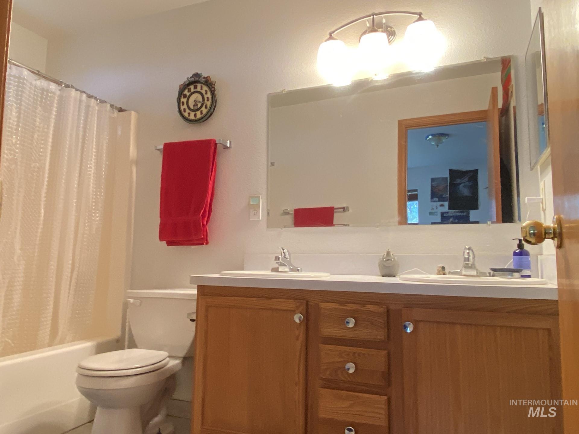 3301 Sw Smith Rd Property Photo 16