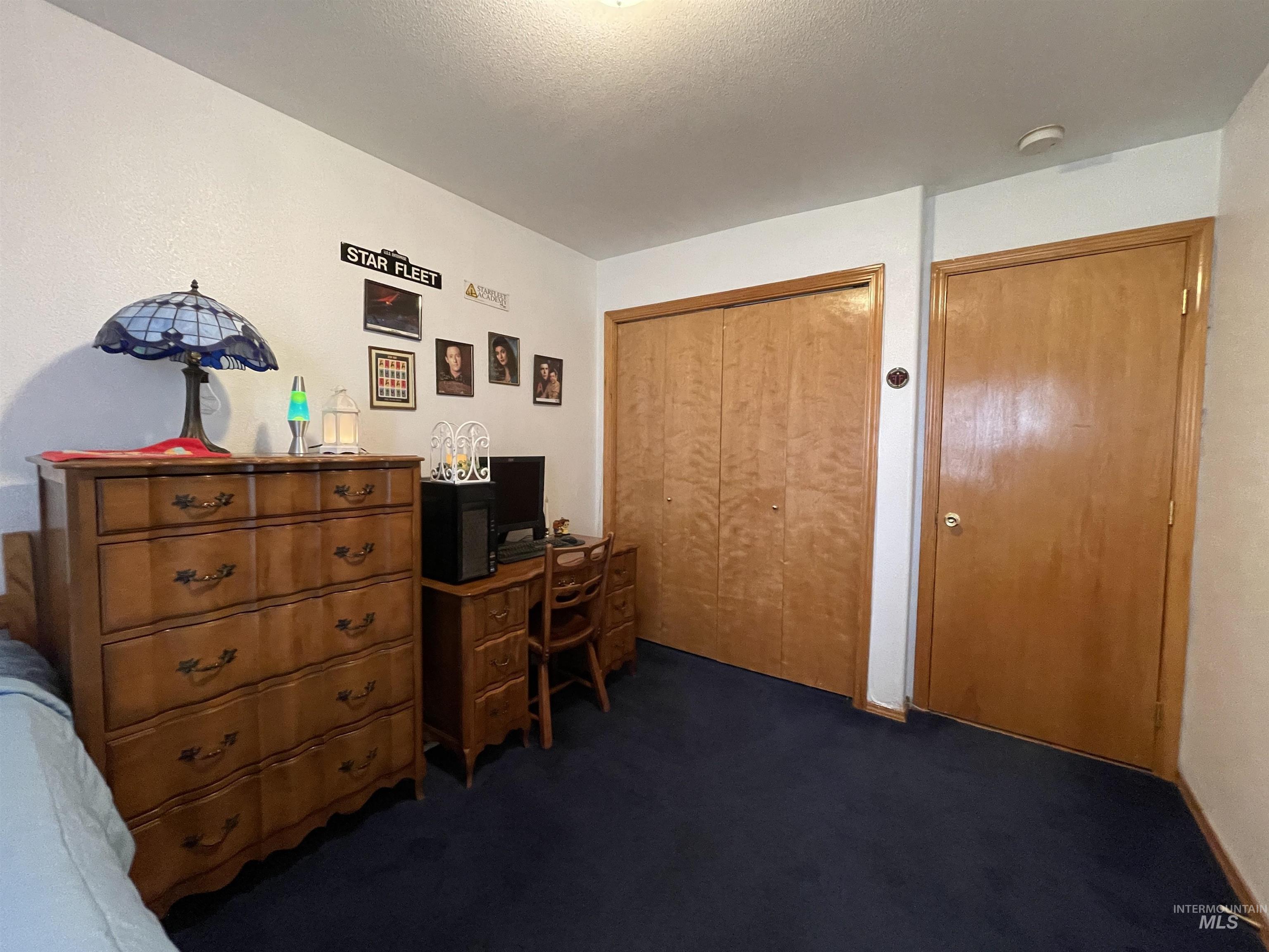 3301 Sw Smith Rd Property Photo 20