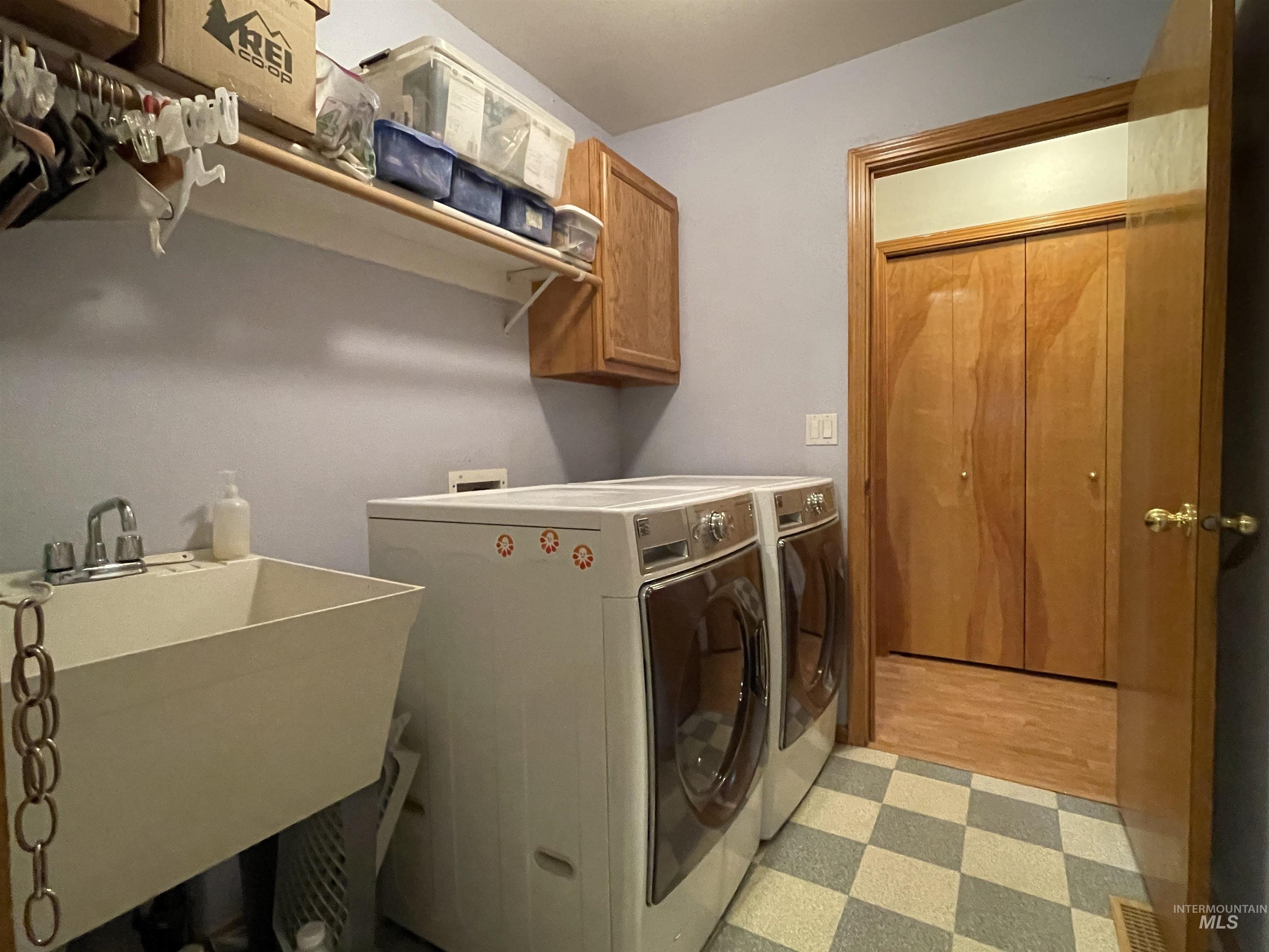 3301 Sw Smith Rd Property Photo 22