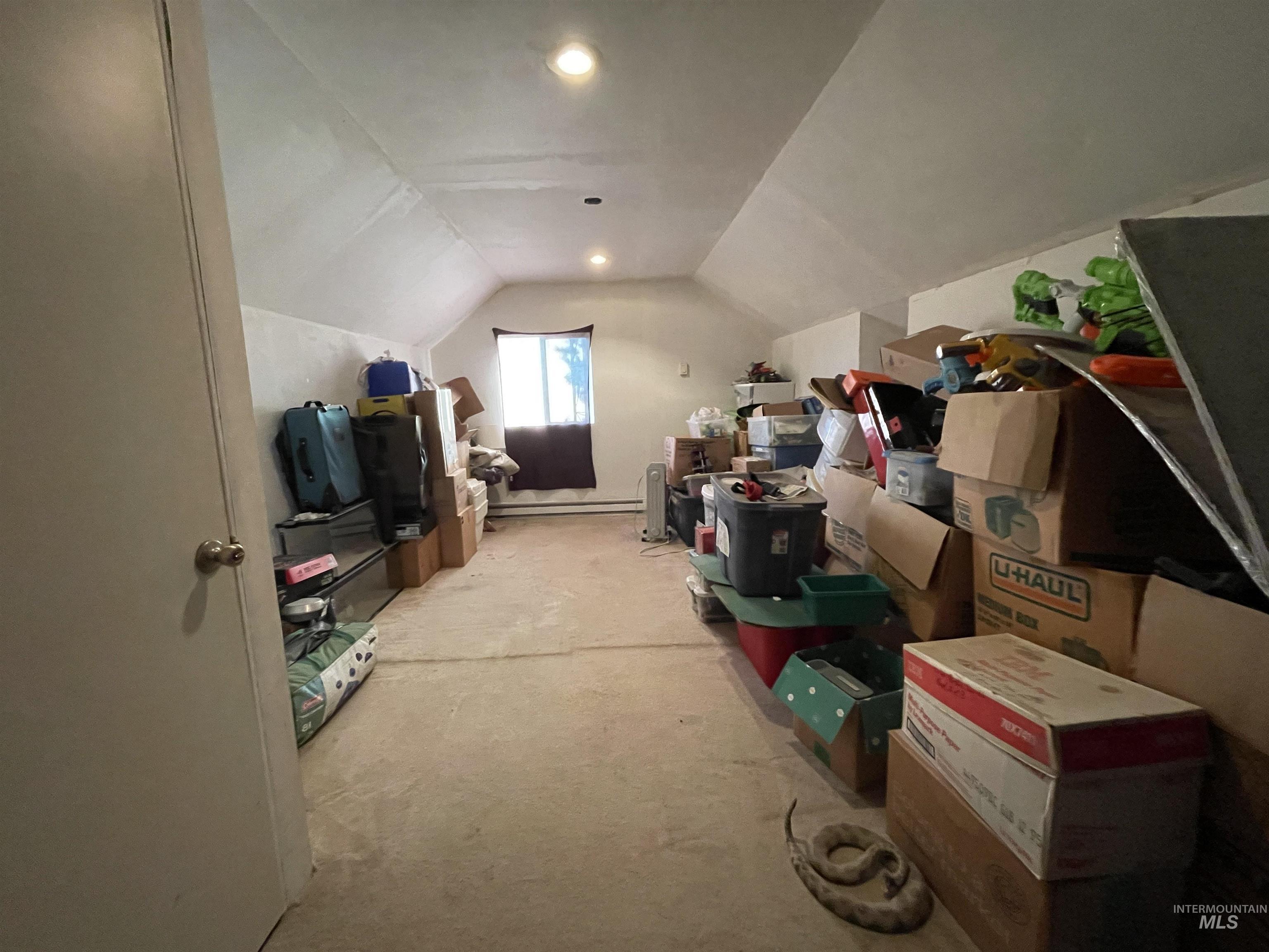3301 Sw Smith Rd Property Photo 26