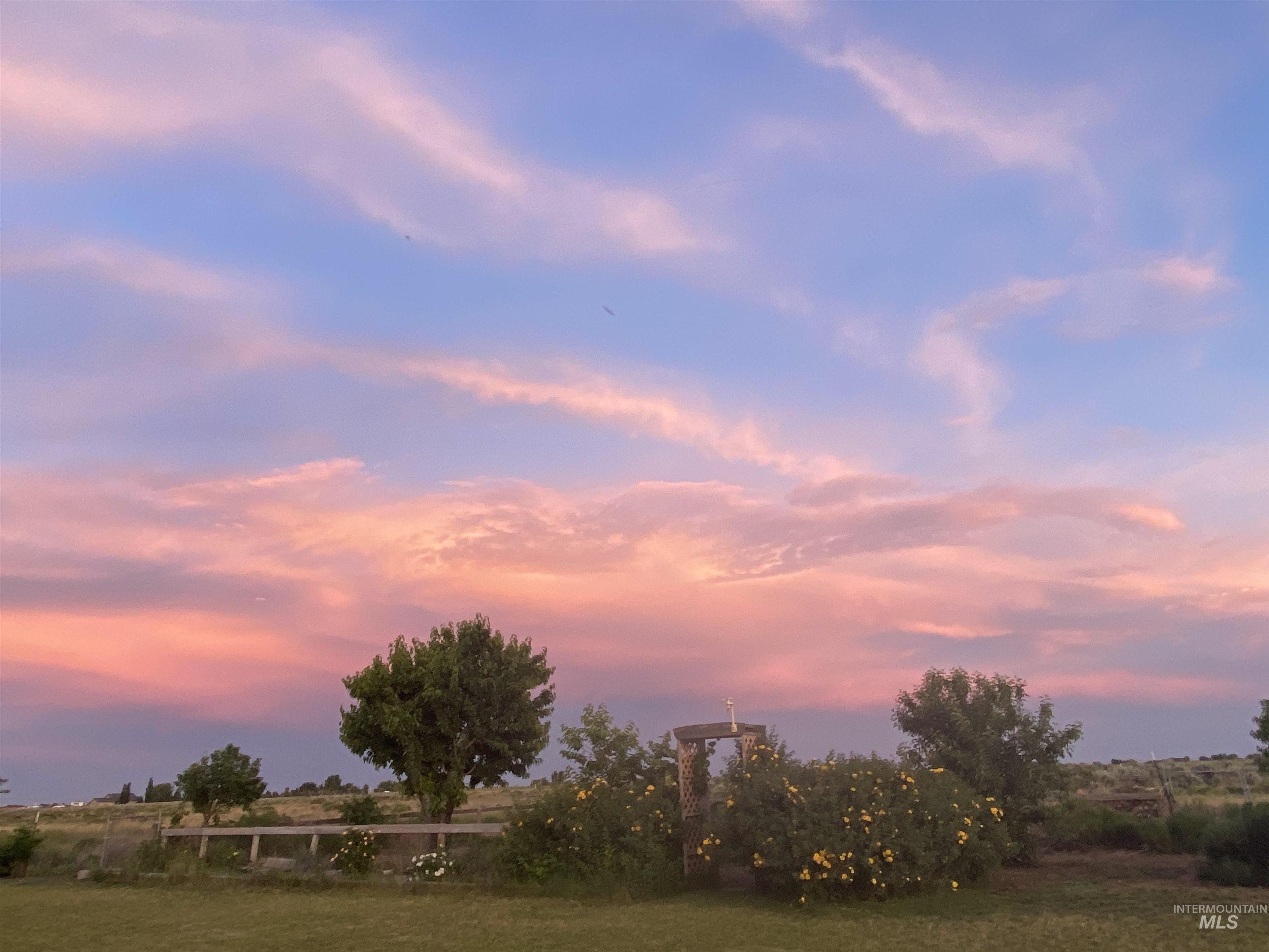 3301 Sw Smith Rd Property Photo 45
