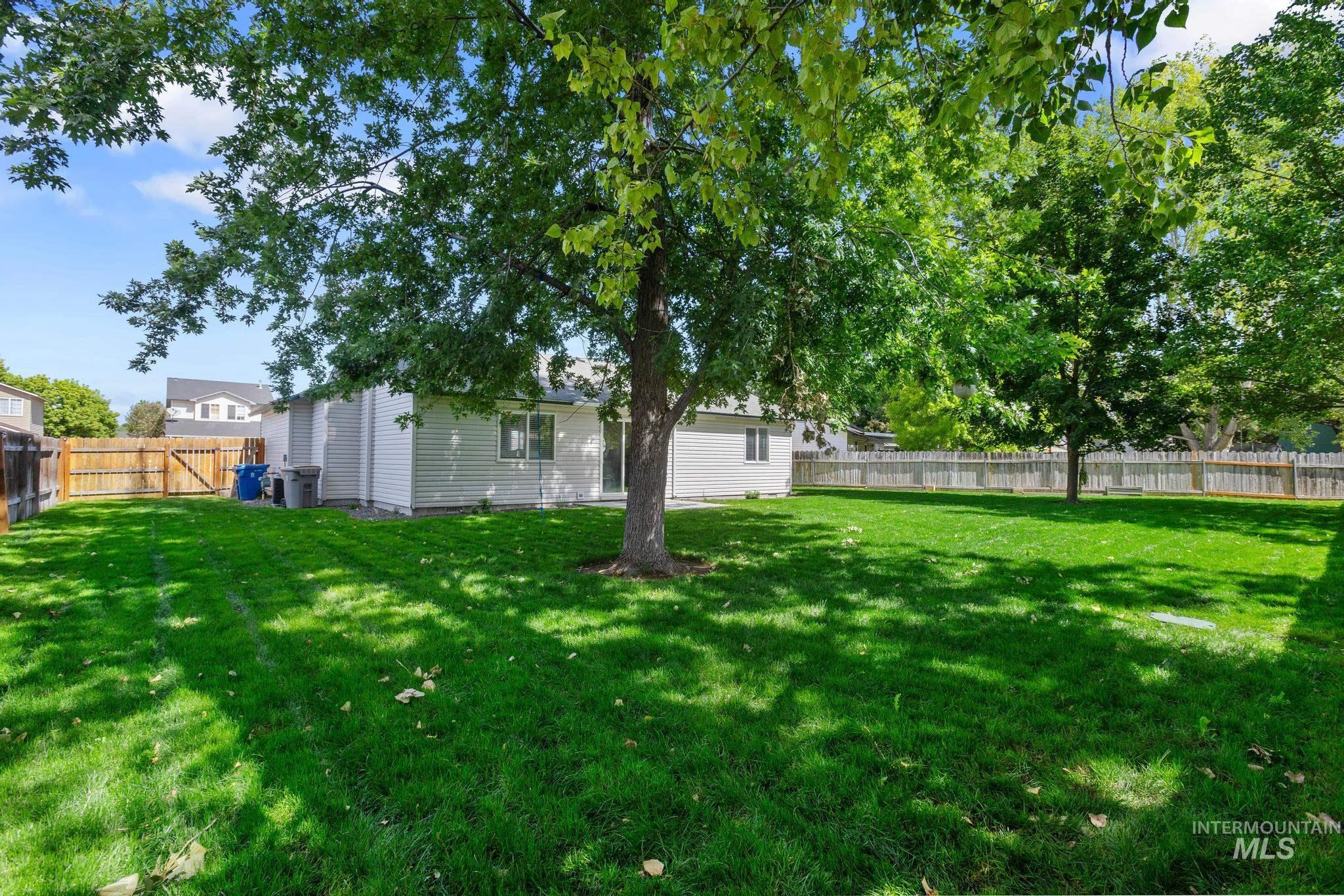 7801 E Mountain Oak Dr Property Photo 24