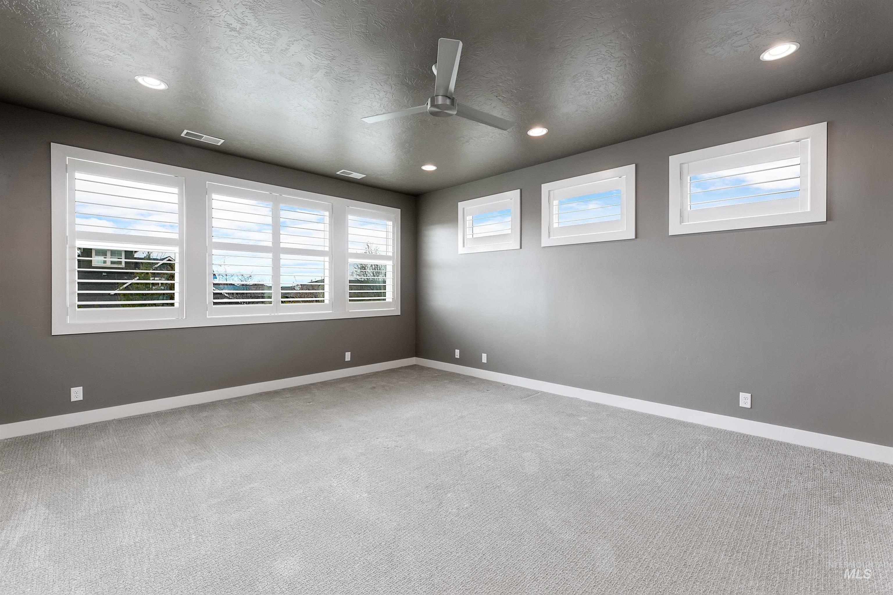 7095 N Tree Haven Pl Property Photo 26