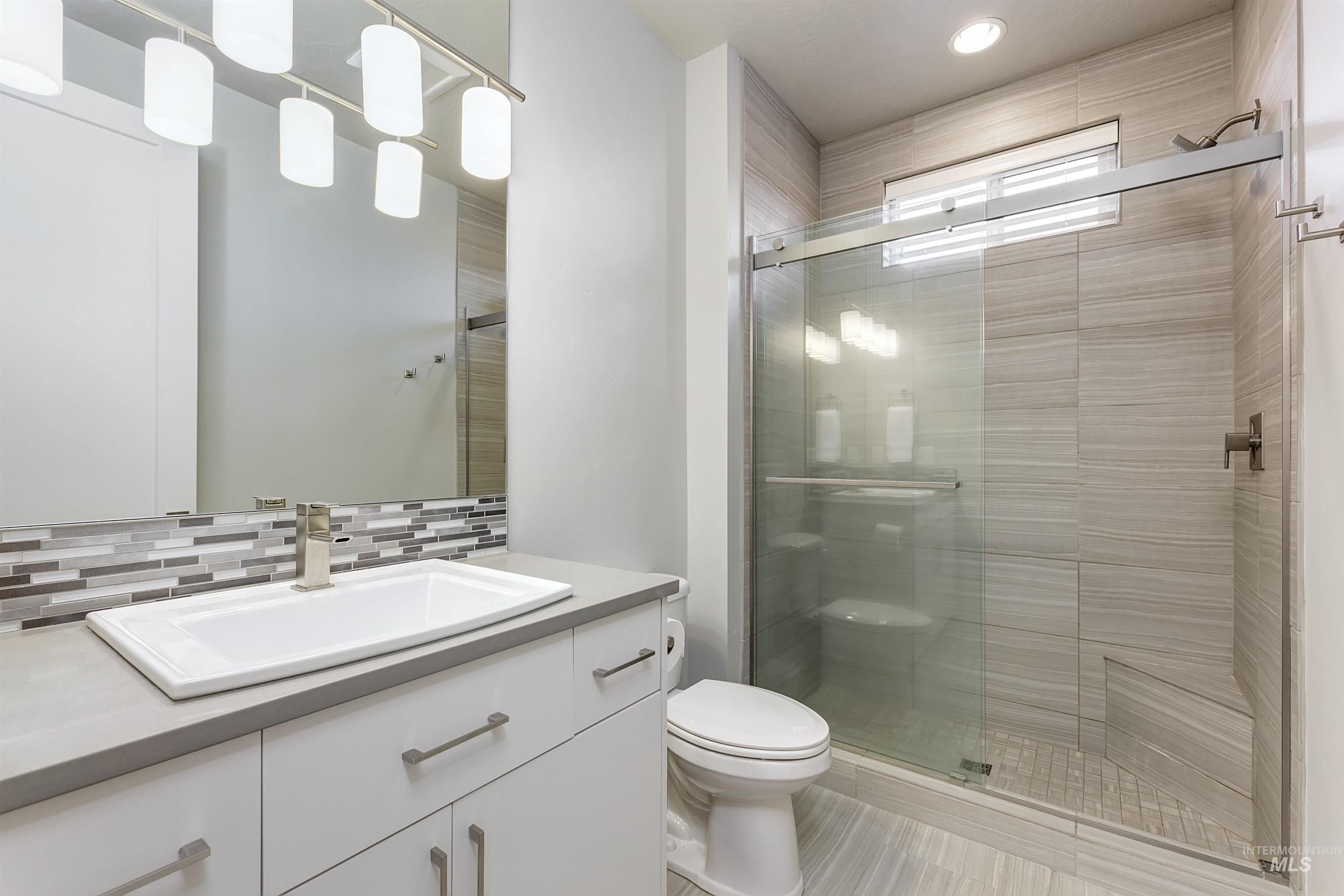 7095 N Tree Haven Pl Property Photo 28