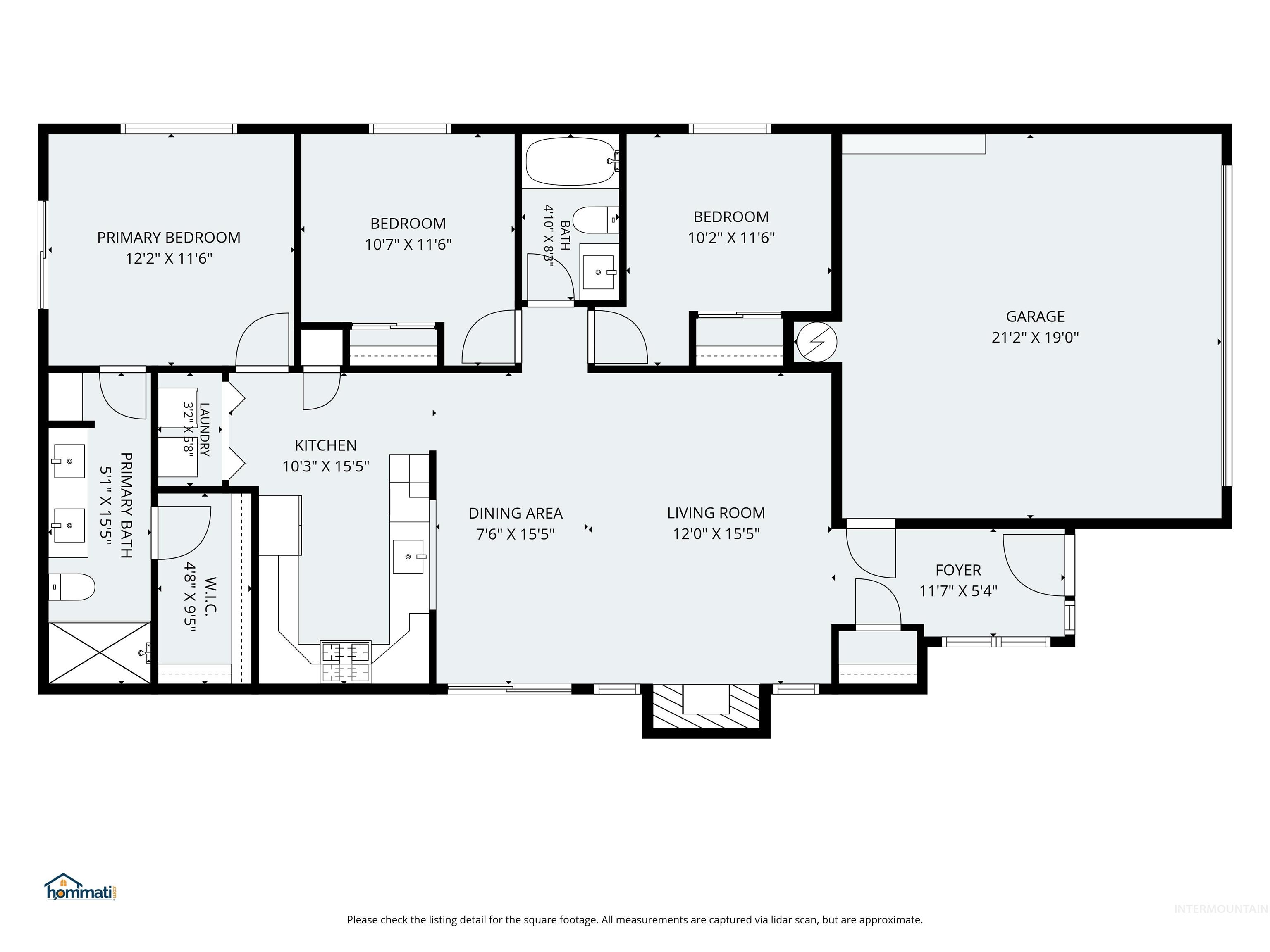 1351 W Santiago St. Property Photo 47