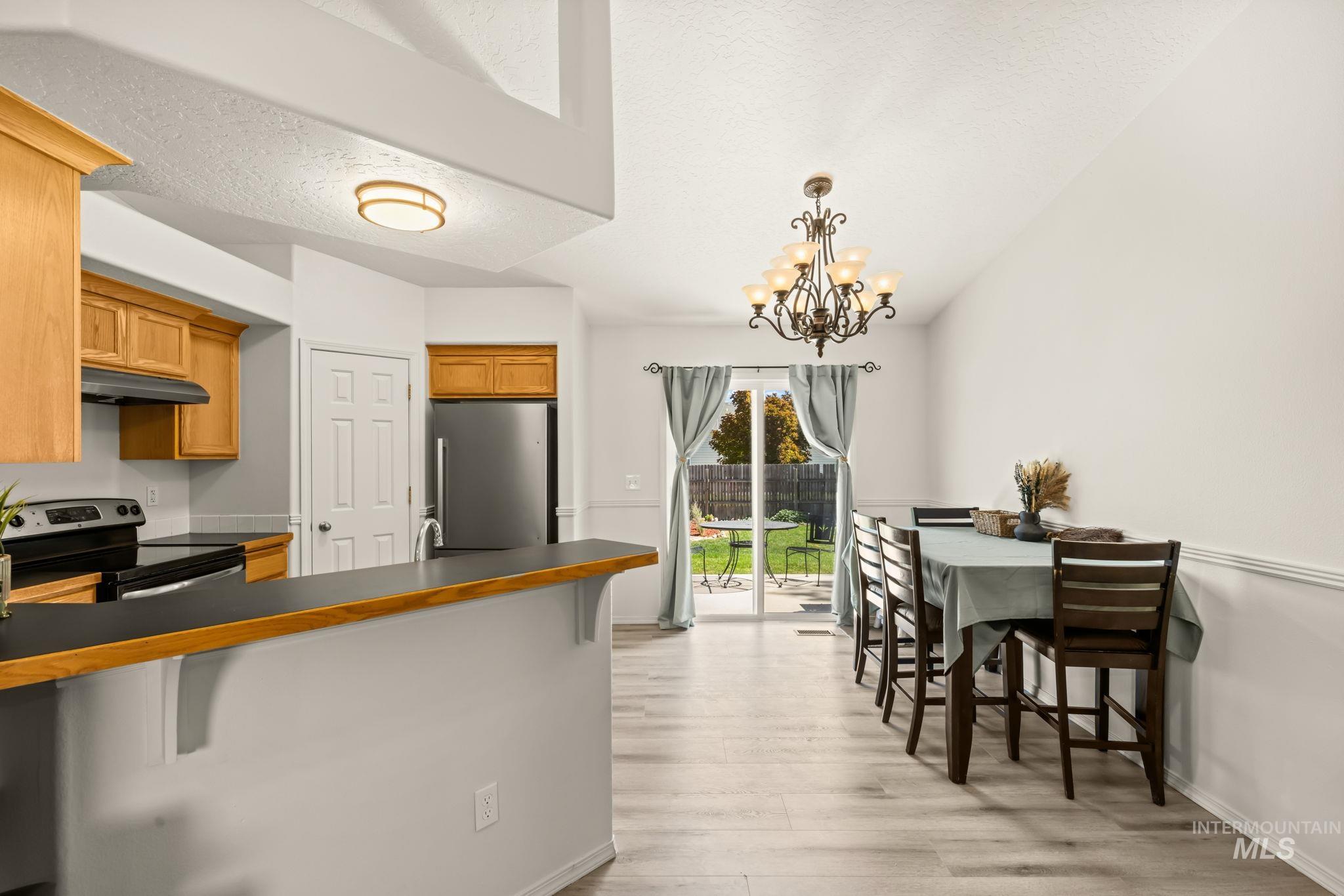 4805 Blue Grass Avenue Property Photo 6