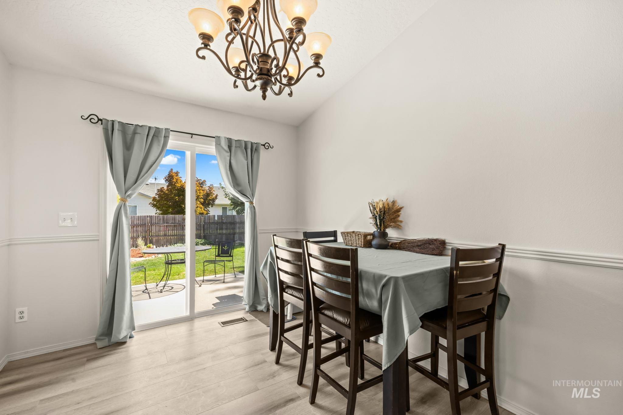 4805 Blue Grass Avenue Property Photo 7