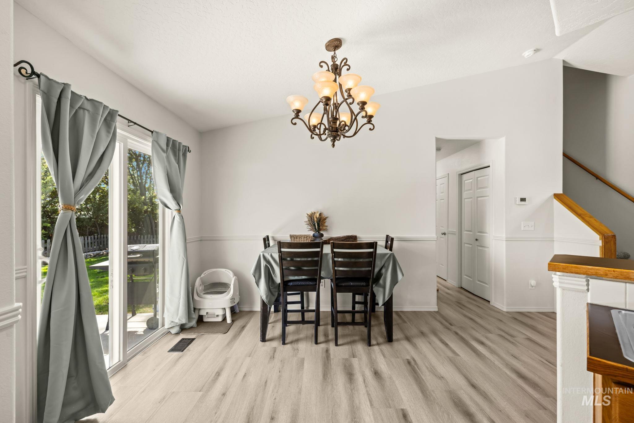 4805 Blue Grass Avenue Property Photo 14