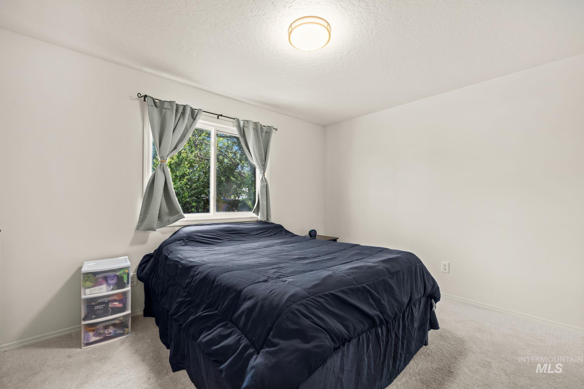 4805 Blue Grass Avenue Property Photo 15