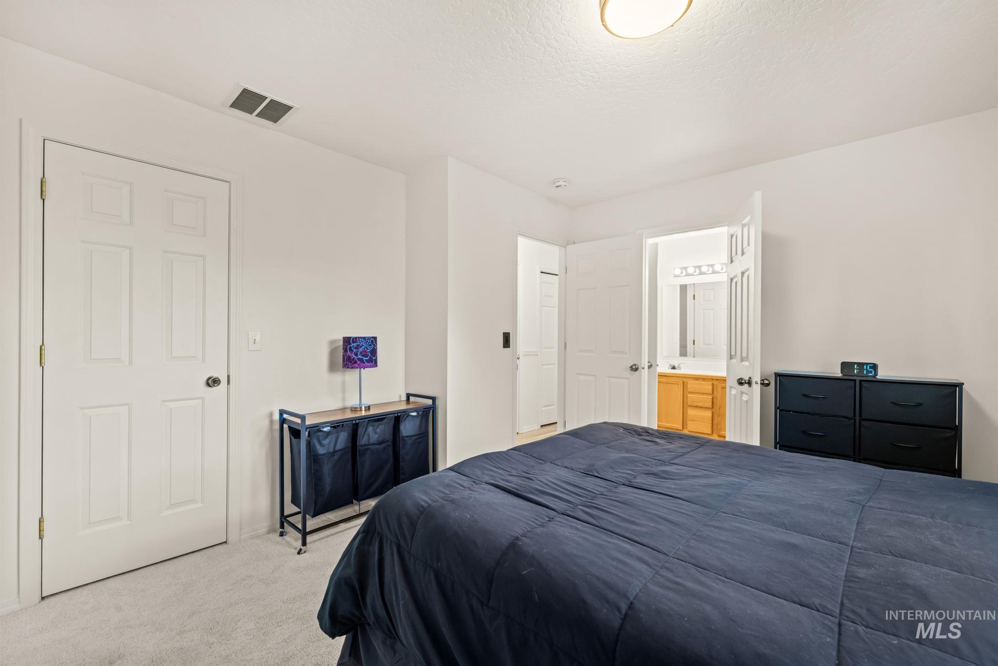 4805 Blue Grass Avenue Property Photo 16
