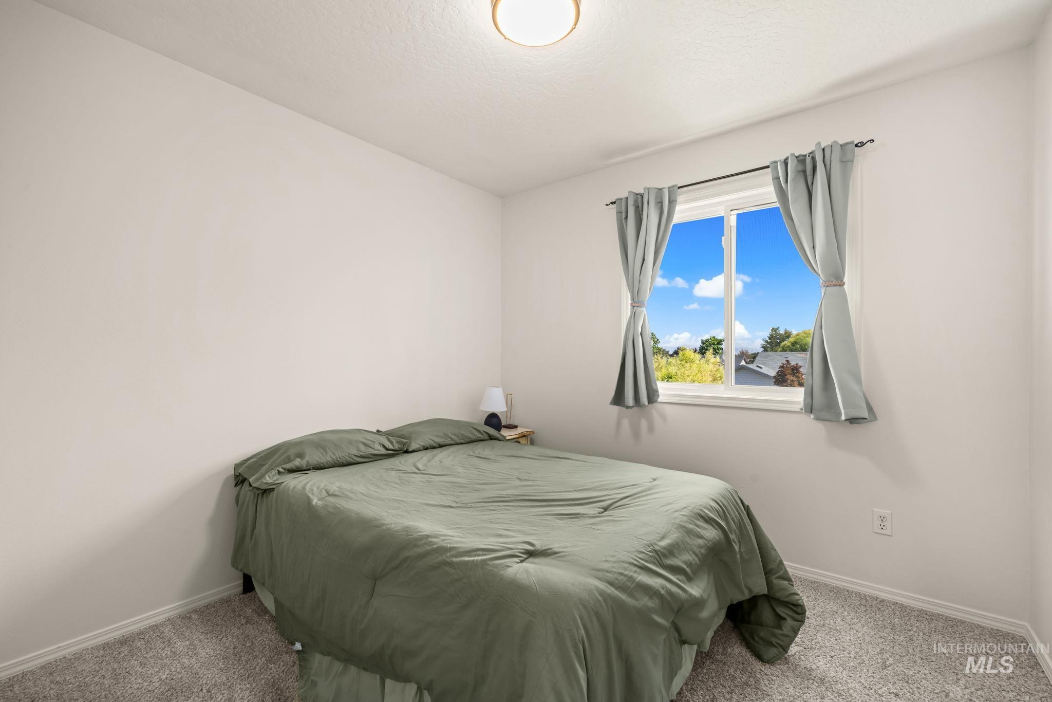 4805 Blue Grass Avenue Property Photo 19