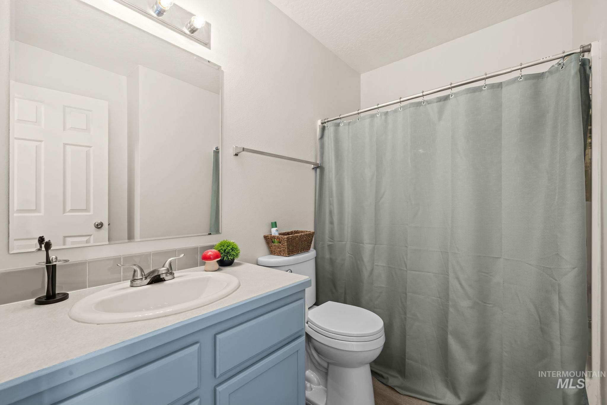 4805 Blue Grass Avenue Property Photo 23