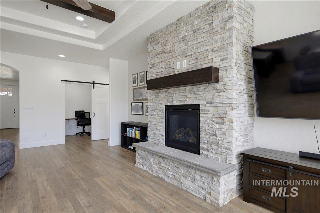 1567 Banff St Property Photo 17