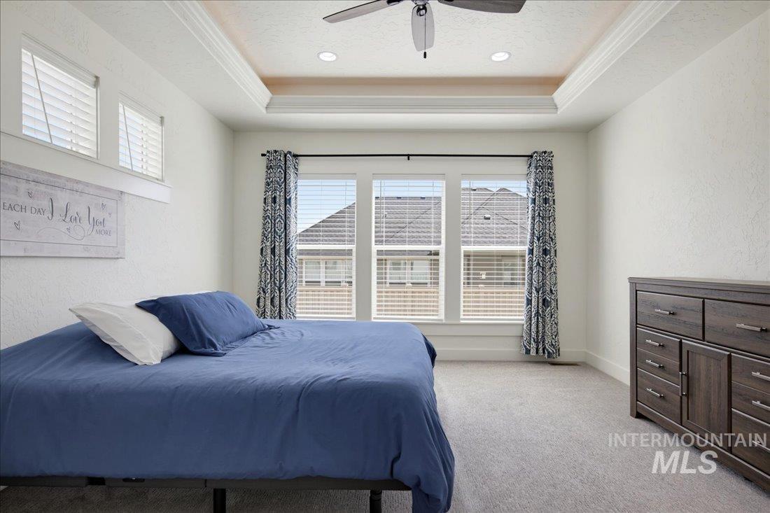 1567 Banff St Property Photo 26