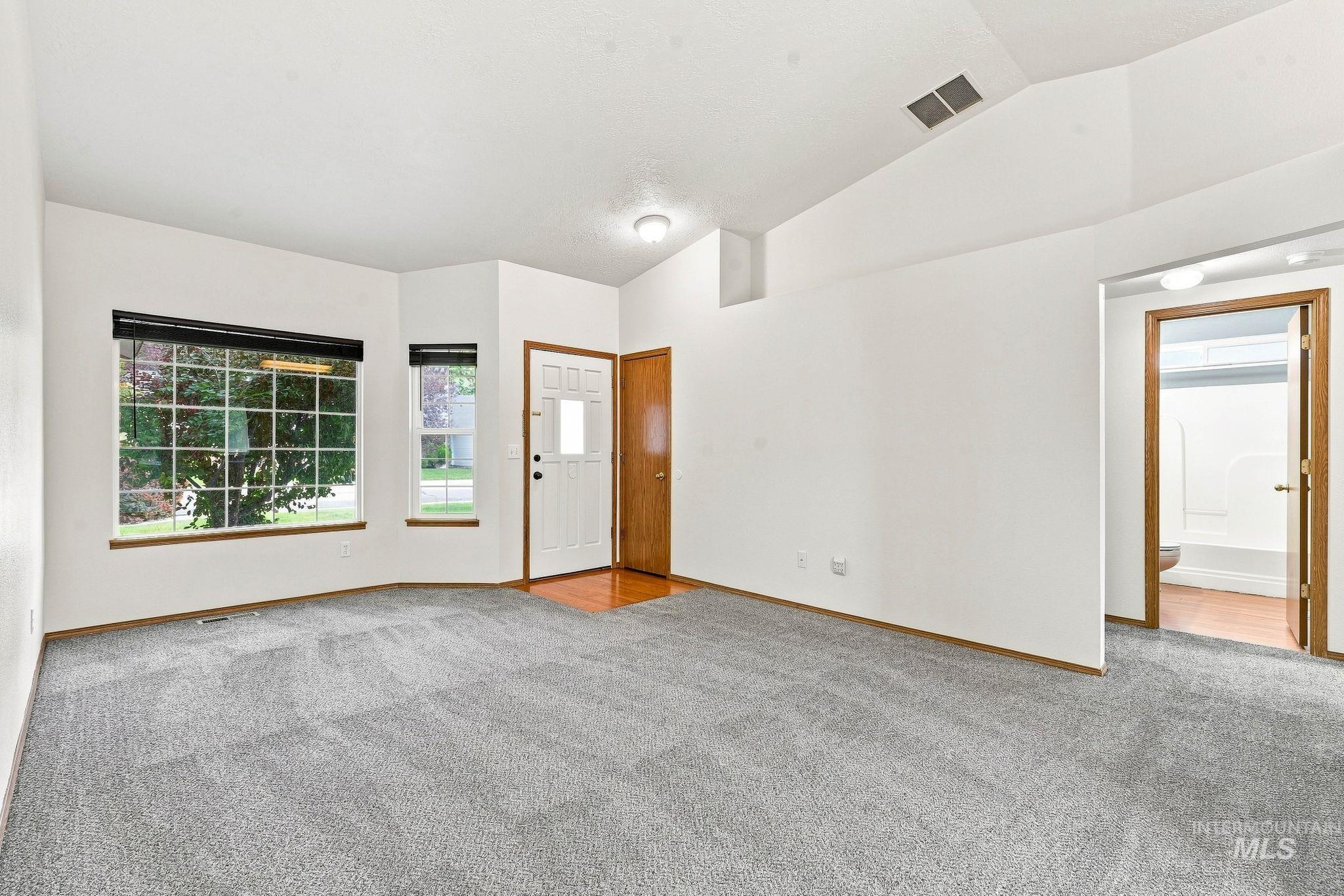 617 N Terrapin Ave Property Photo 8