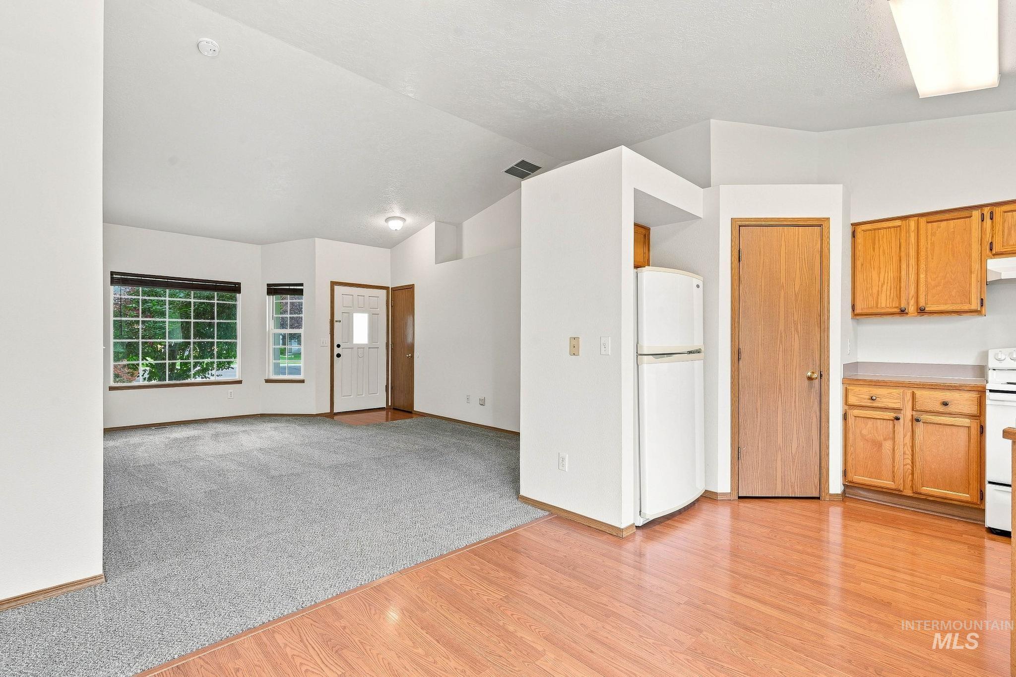 617 N Terrapin Ave Property Photo 9