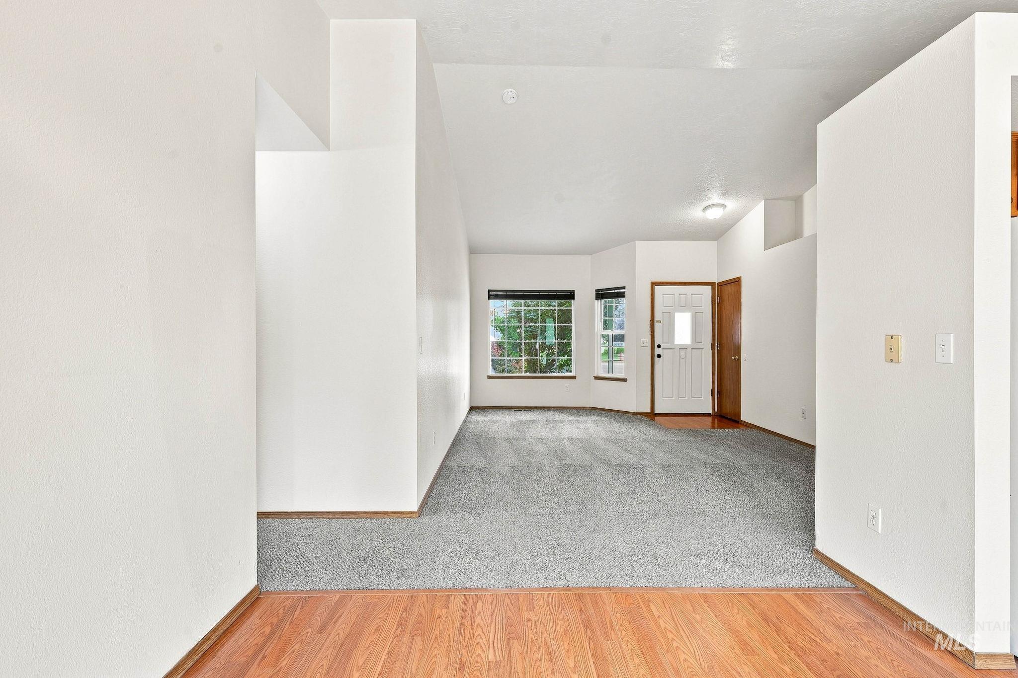 617 N Terrapin Ave Property Photo 10