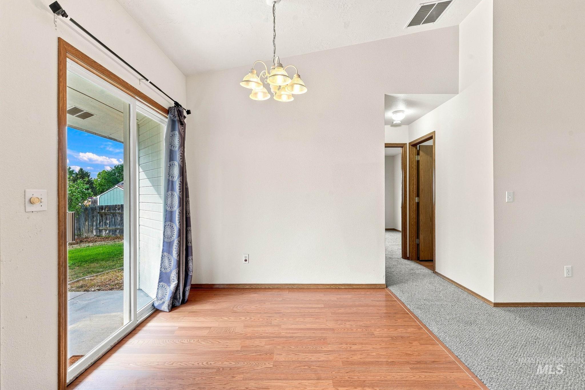 617 N Terrapin Ave Property Photo 11