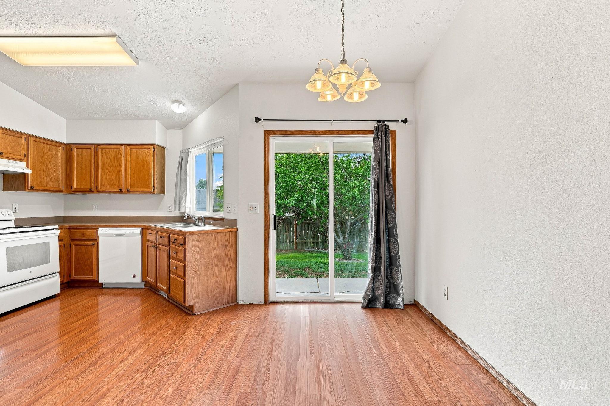 617 N Terrapin Ave Property Photo 12