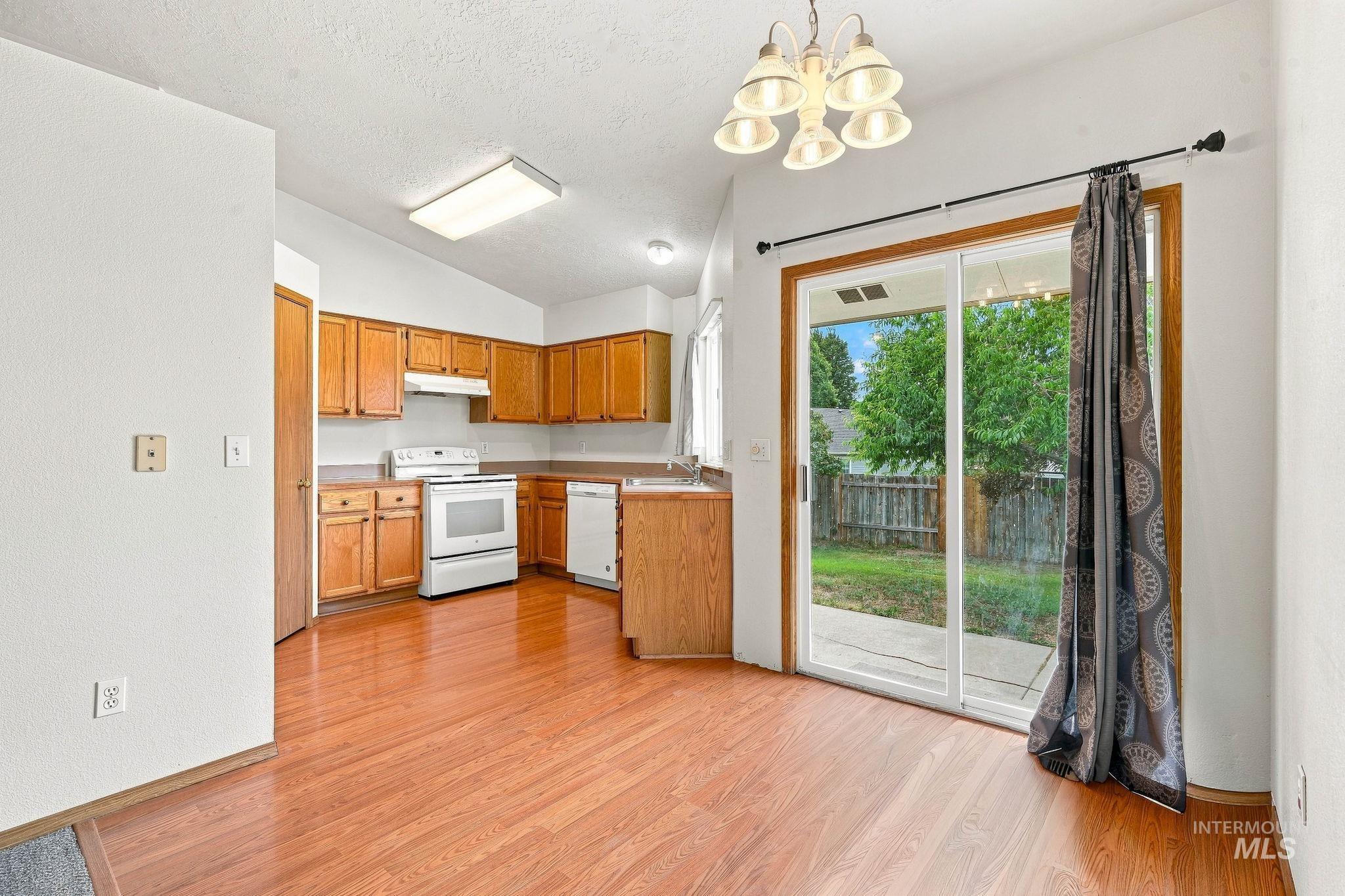 617 N Terrapin Ave Property Photo 13