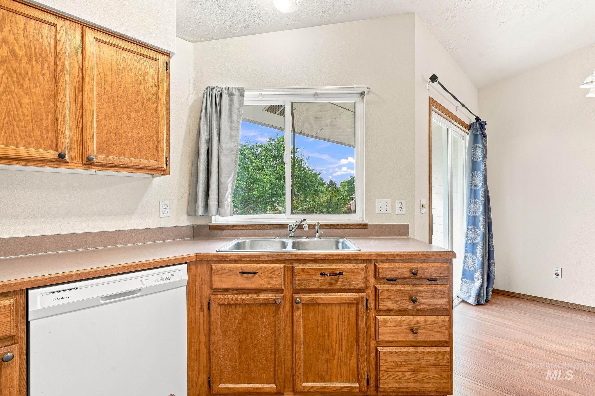 617 N Terrapin Ave Property Photo 15
