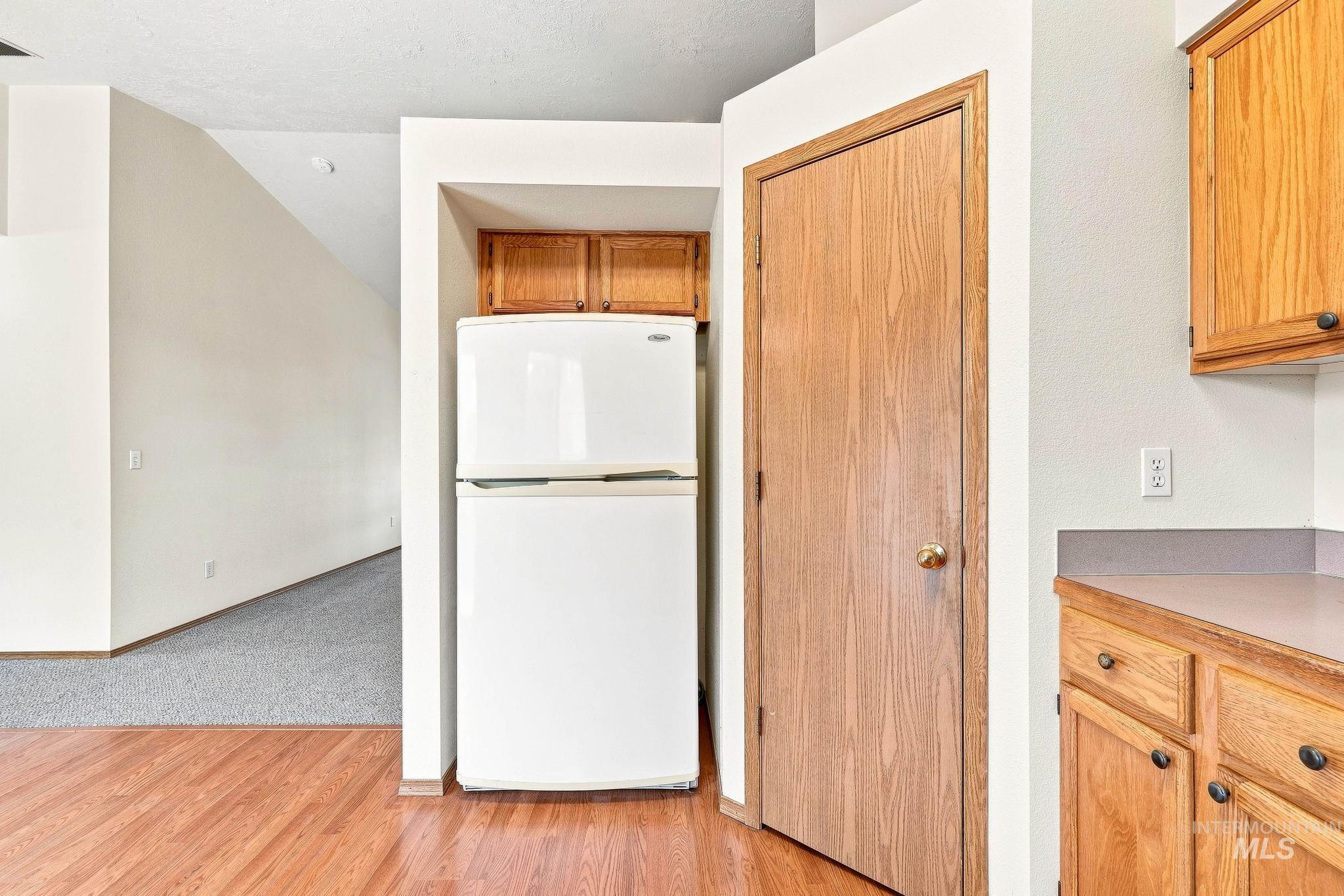 617 N Terrapin Ave Property Photo 16