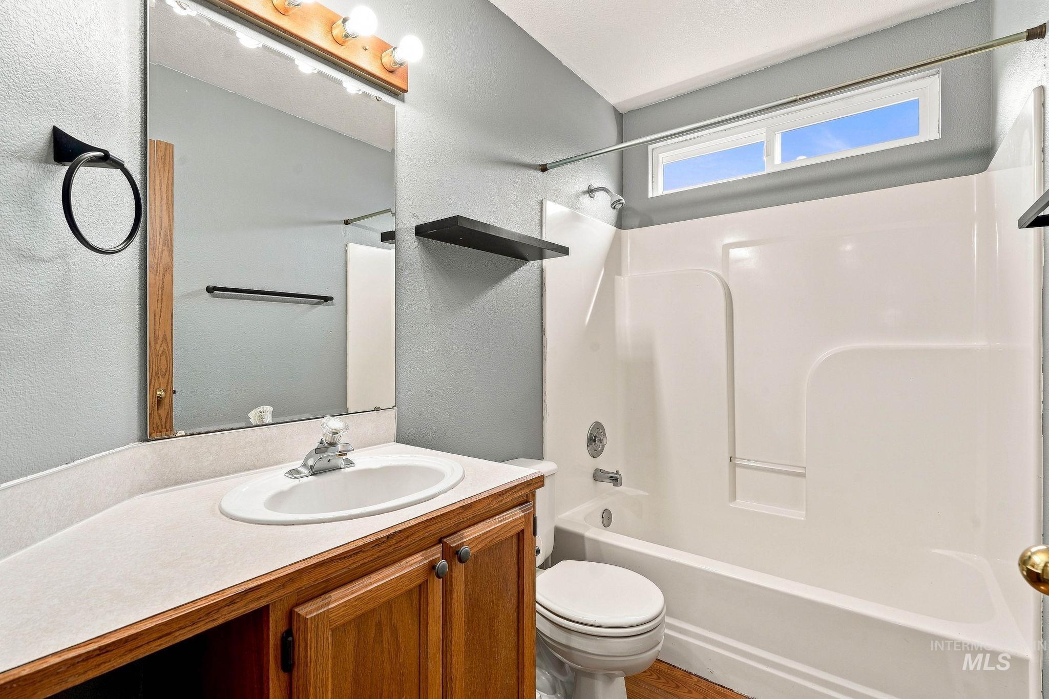 617 N Terrapin Ave Property Photo 19