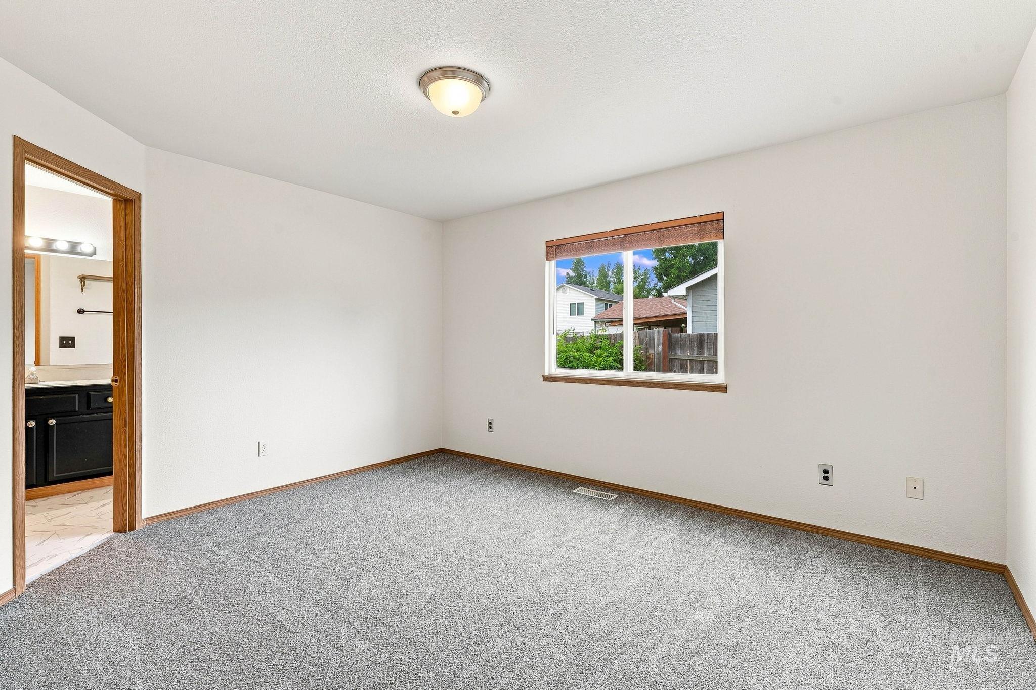 617 N Terrapin Ave Property Photo 20