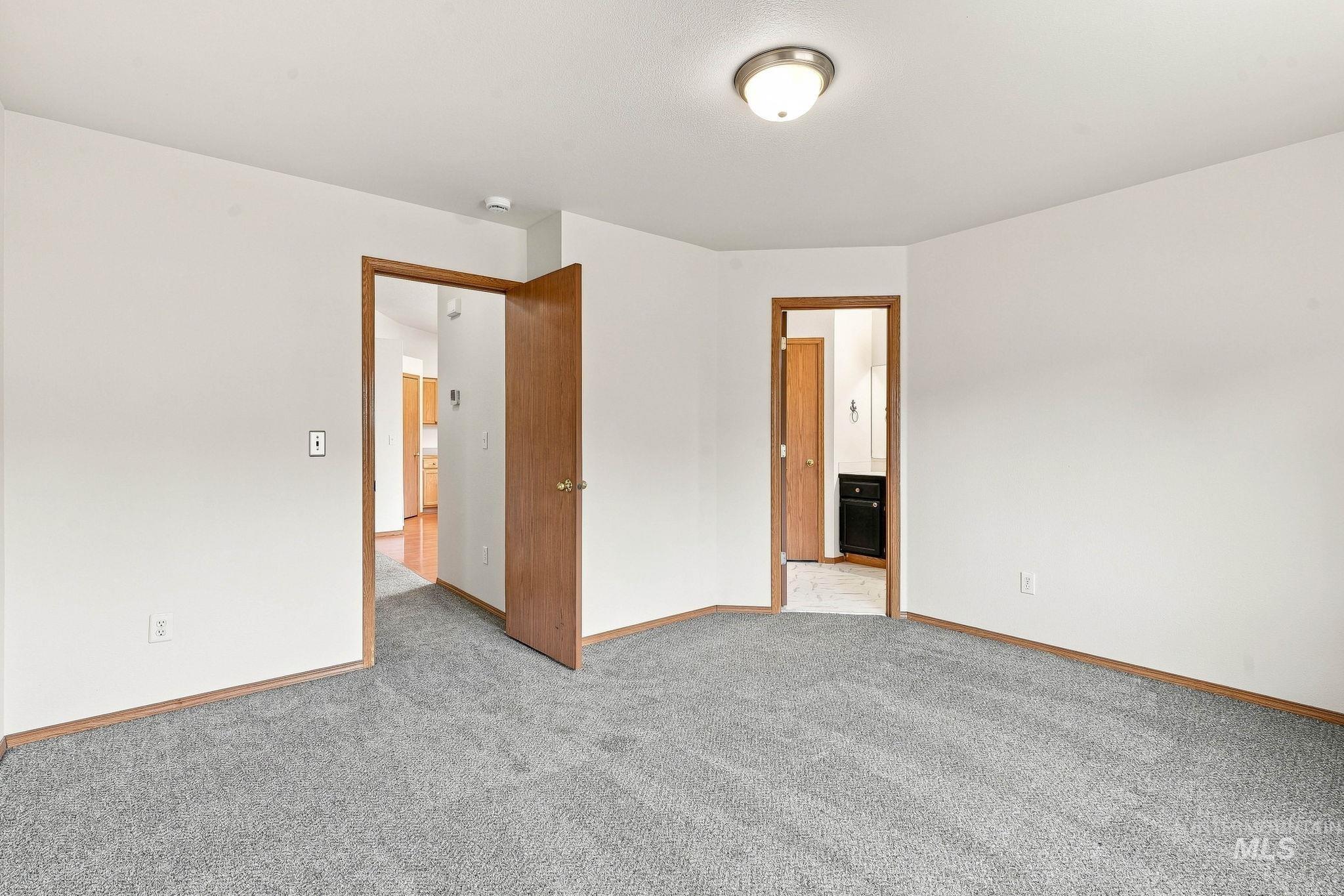 617 N Terrapin Ave Property Photo 21