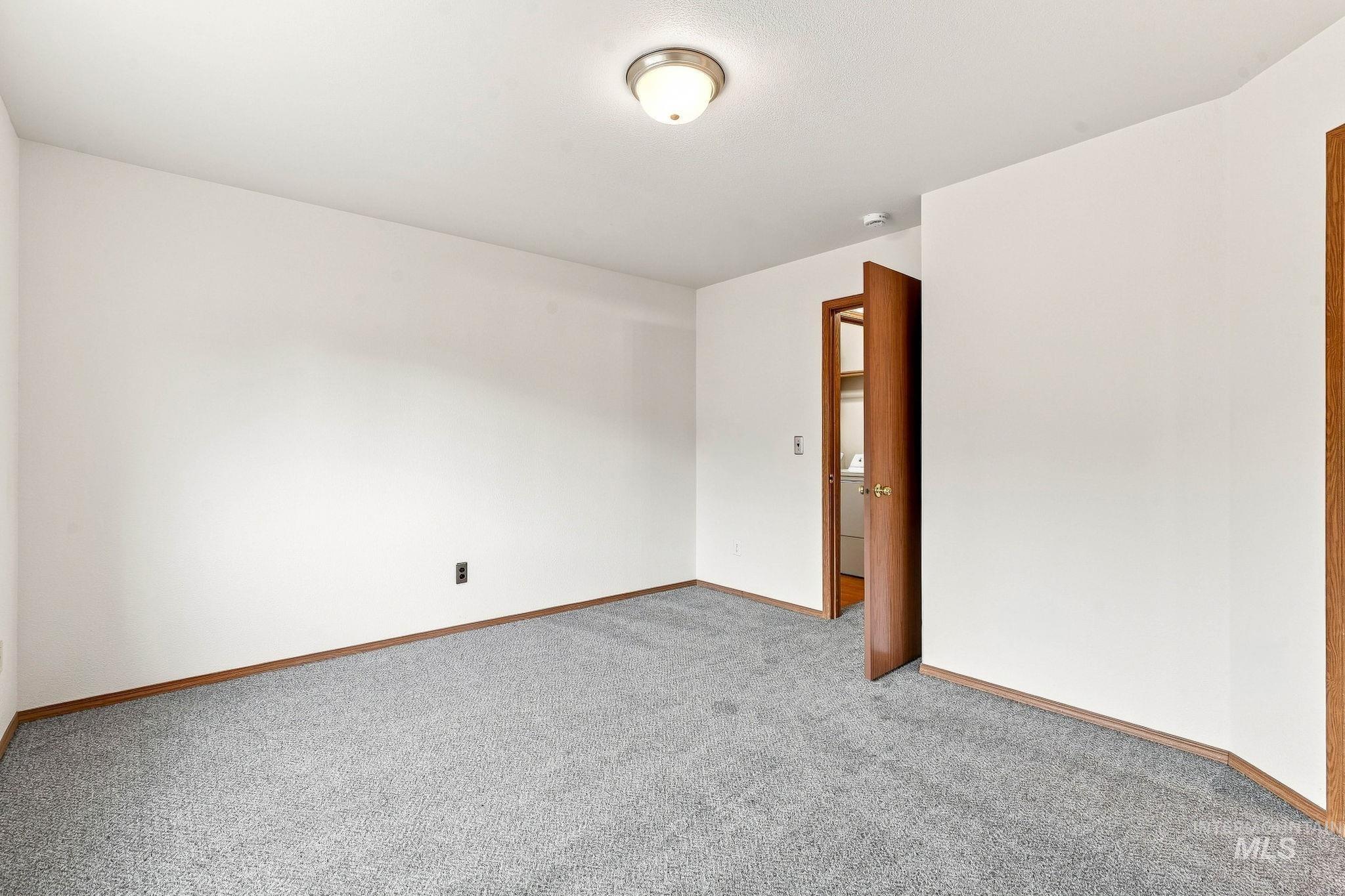 617 N Terrapin Ave Property Photo 22