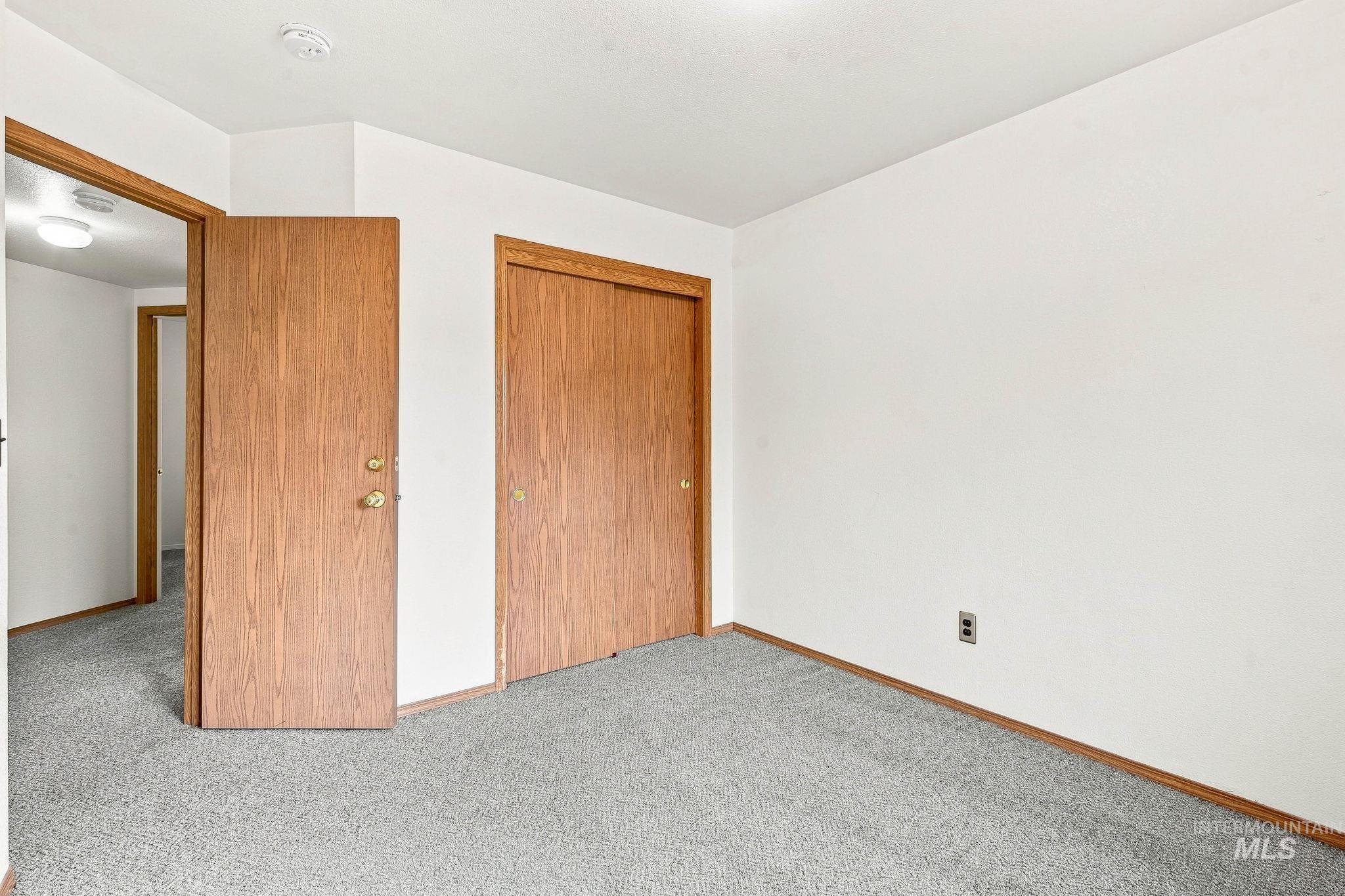 617 N Terrapin Ave Property Photo 28