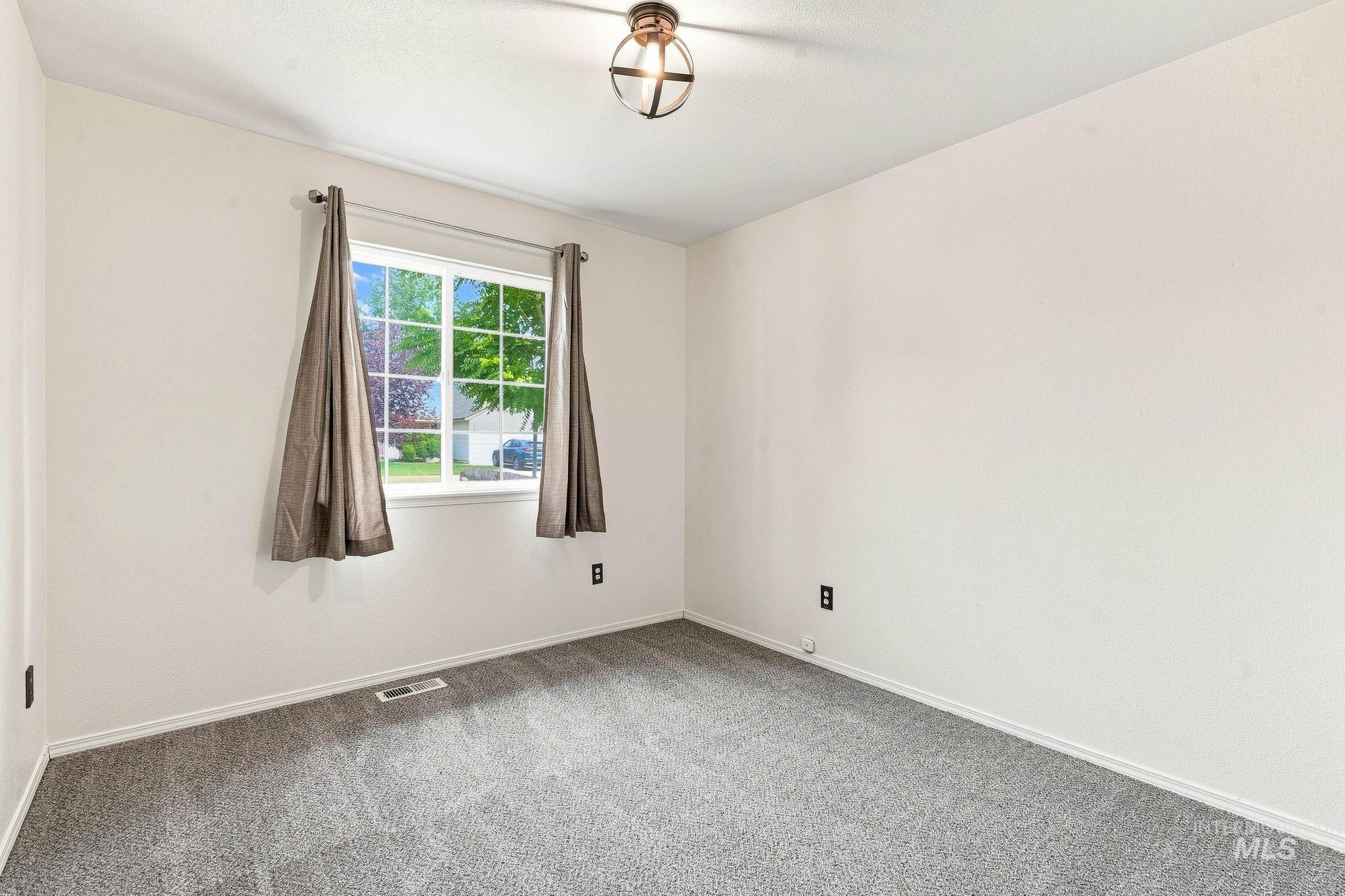617 N Terrapin Ave Property Photo 29