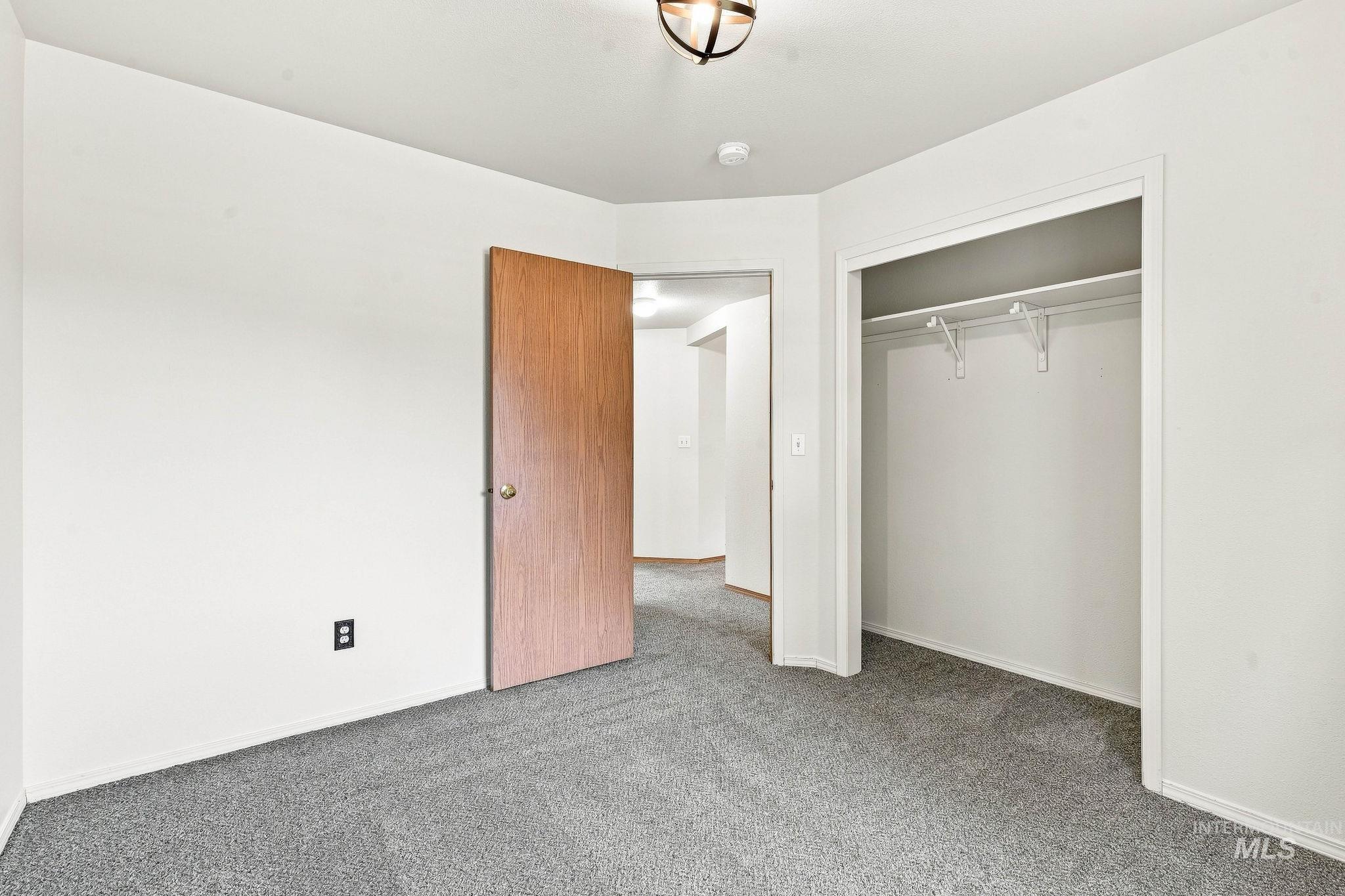 617 N Terrapin Ave Property Photo 30