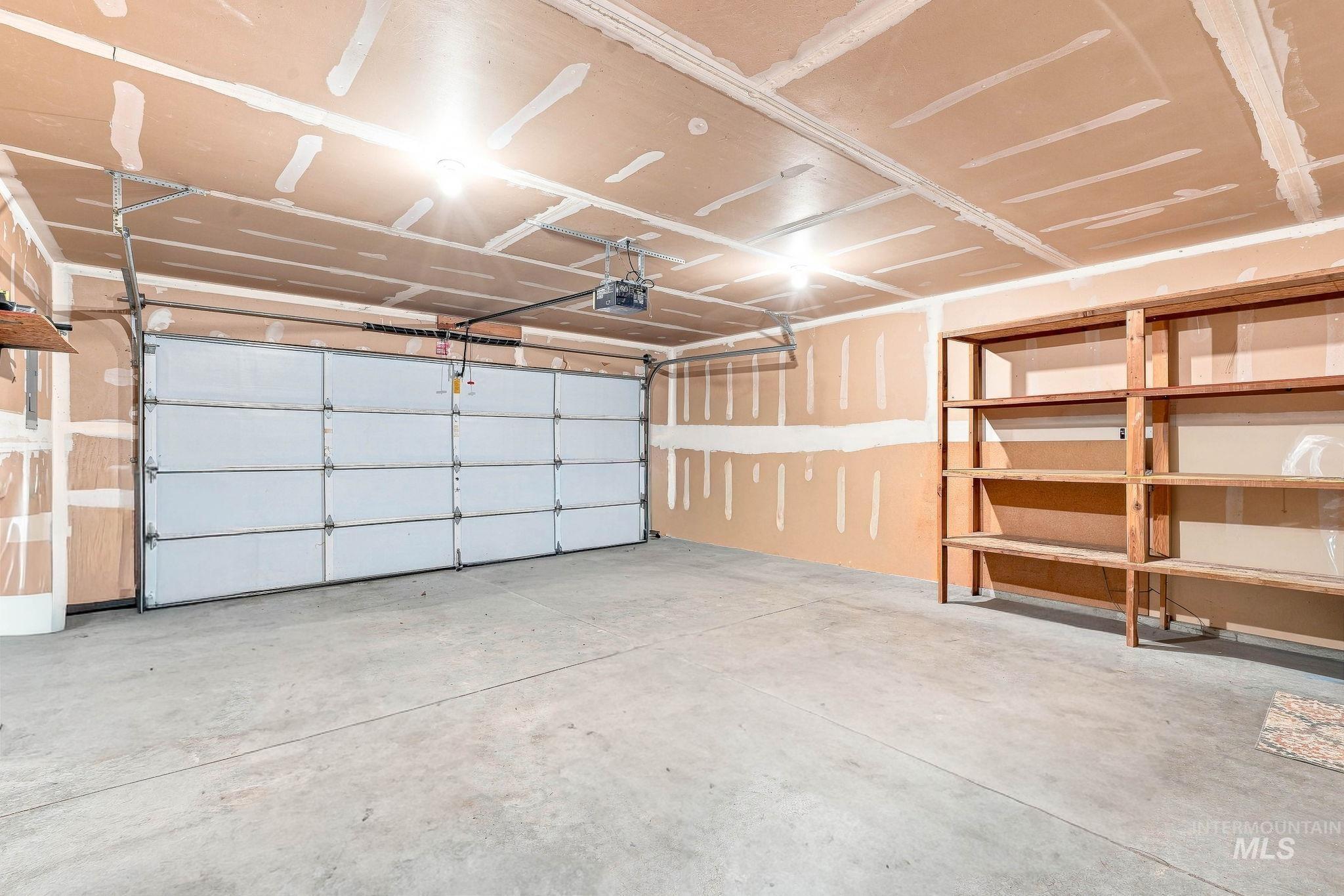 617 N Terrapin Ave Property Photo 31