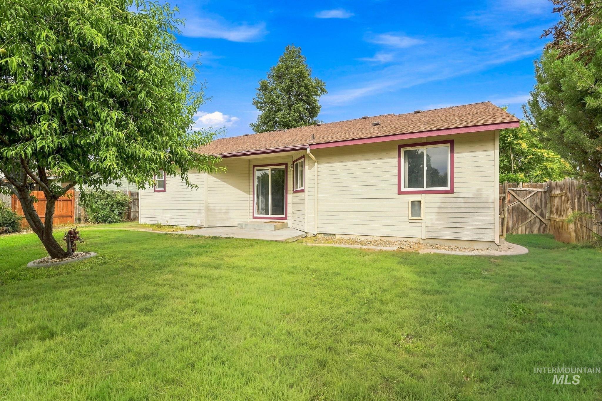 617 N Terrapin Ave Property Photo 32