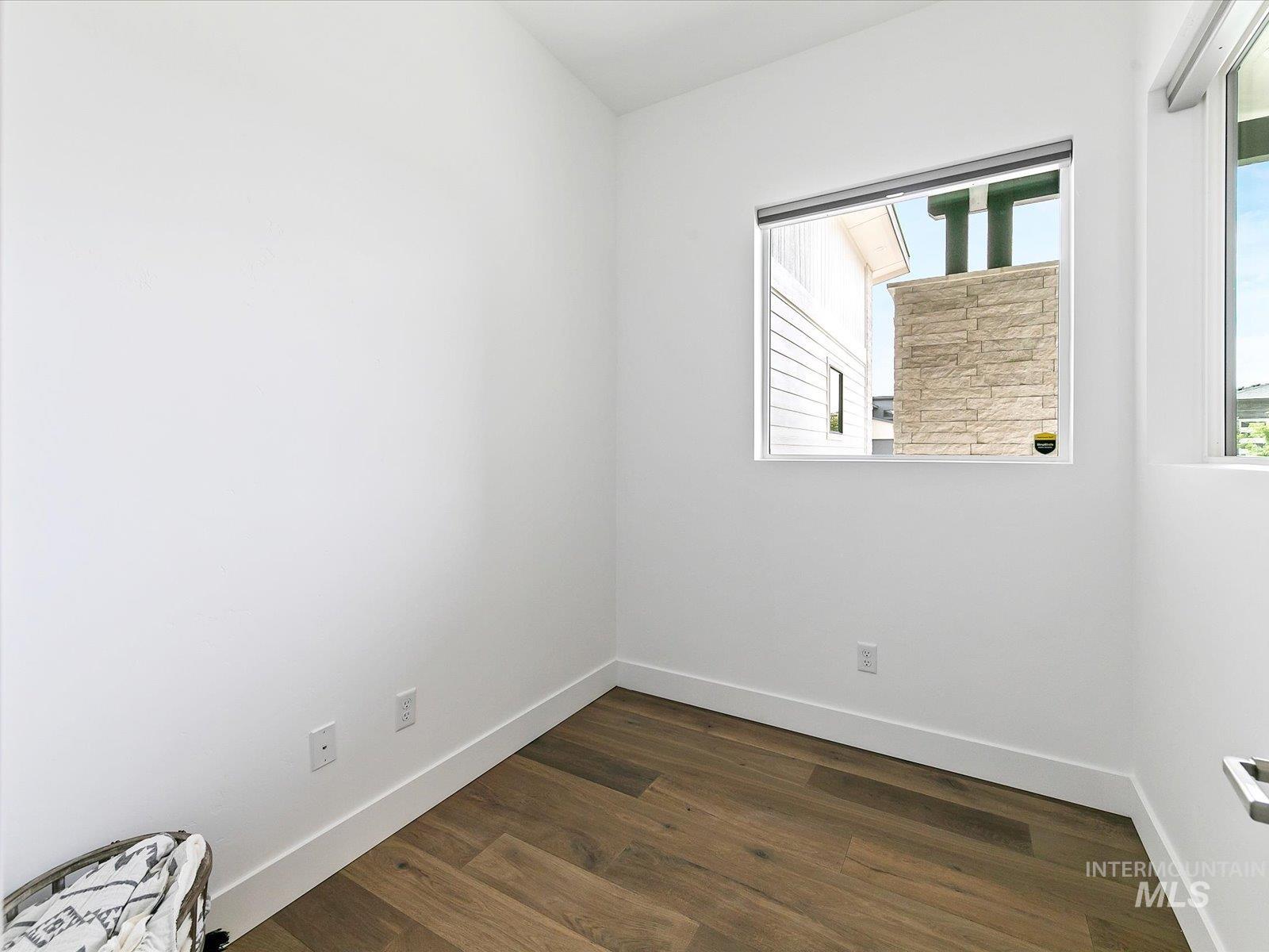 9922 W Gladiola Ct Property Photo 37
