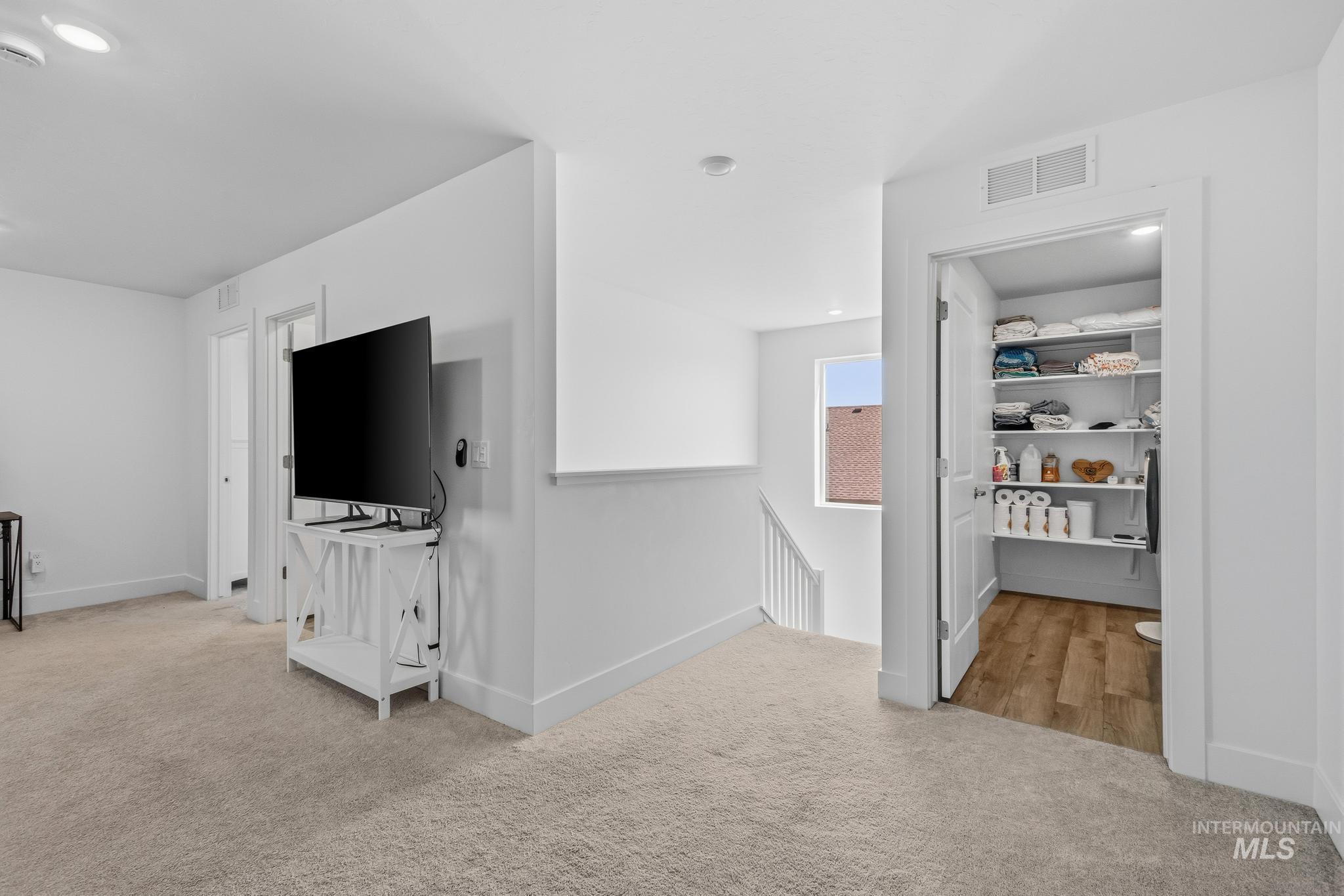 5385 E Terrace Falls Ct Property Photo 14