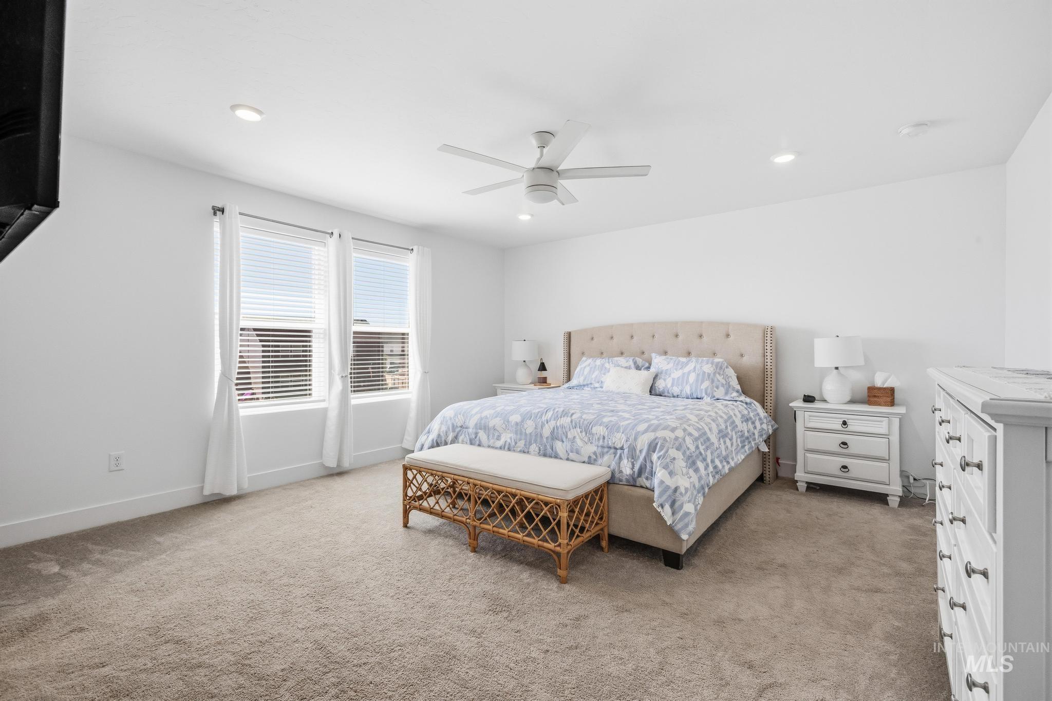 5385 E Terrace Falls Ct Property Photo 15