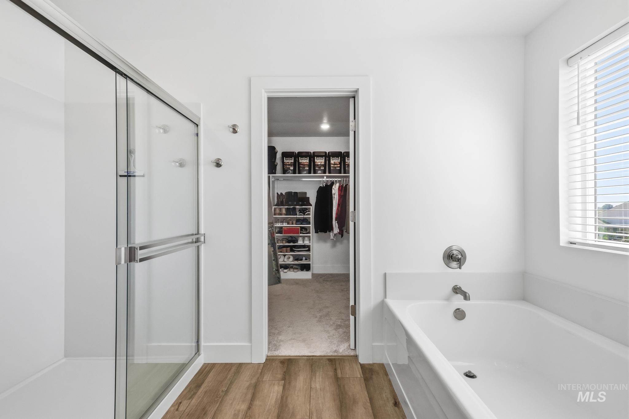 5385 E Terrace Falls Ct Property Photo 18