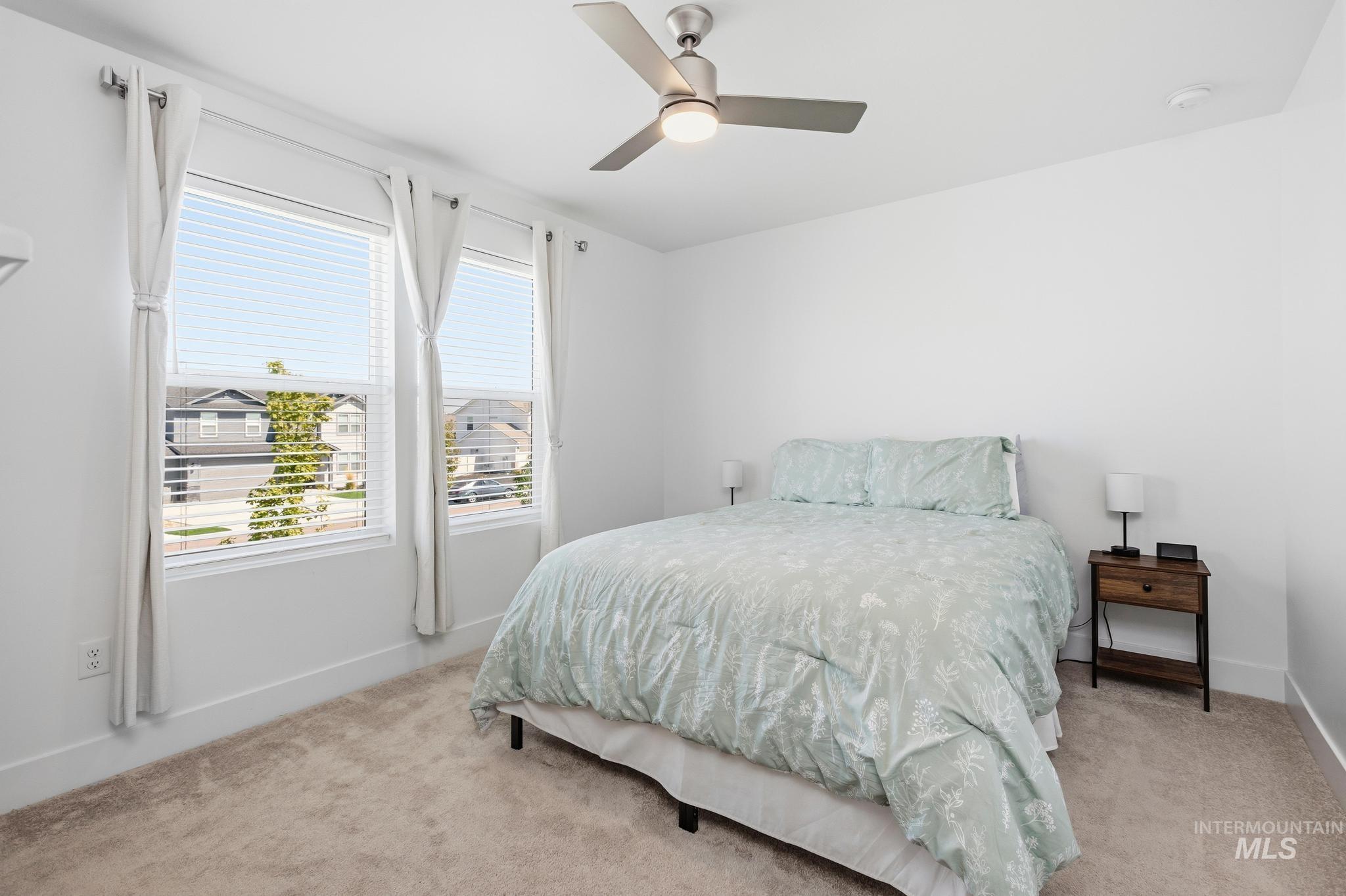 5385 E Terrace Falls Ct Property Photo 27