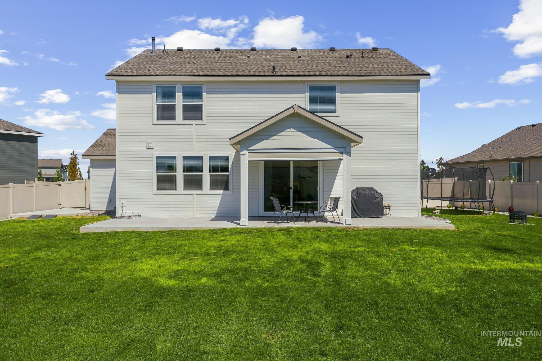 5385 E Terrace Falls Ct Property Photo 37