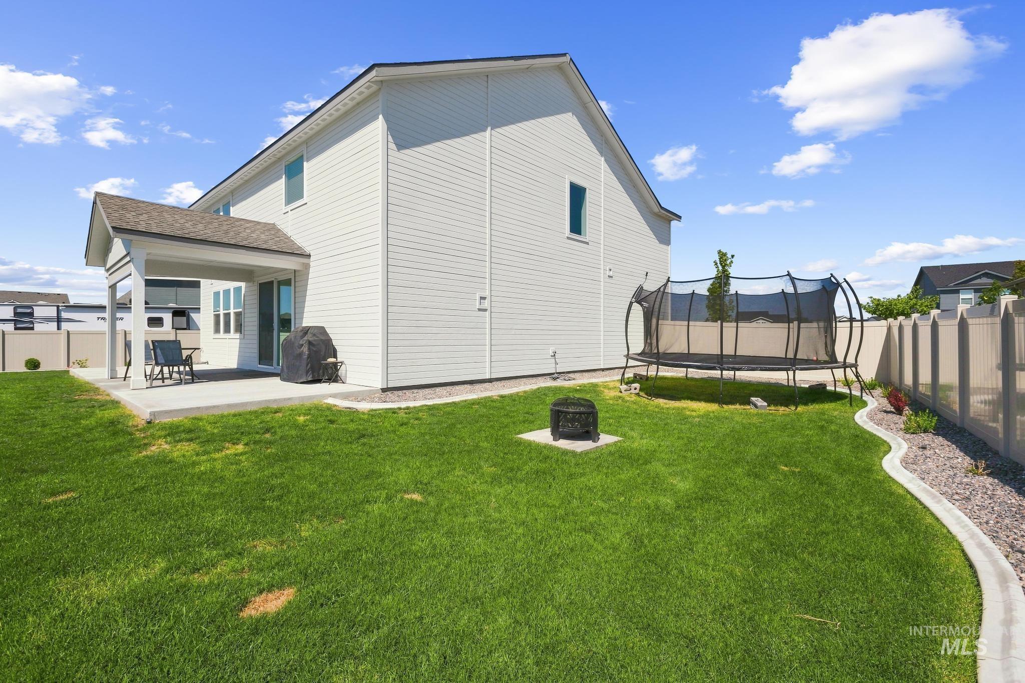 5385 E Terrace Falls Ct Property Photo 39
