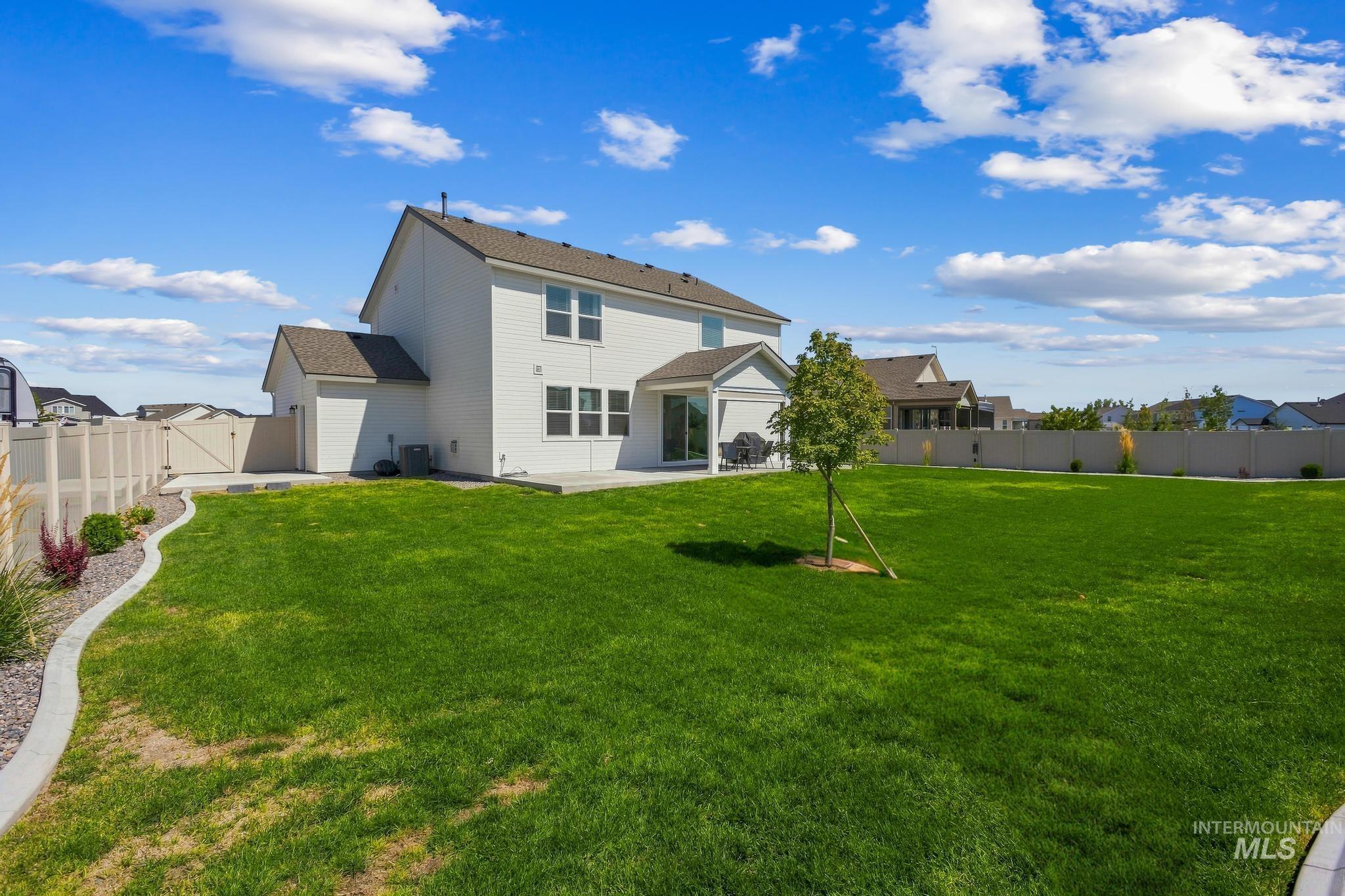 5385 E Terrace Falls Ct Property Photo 40
